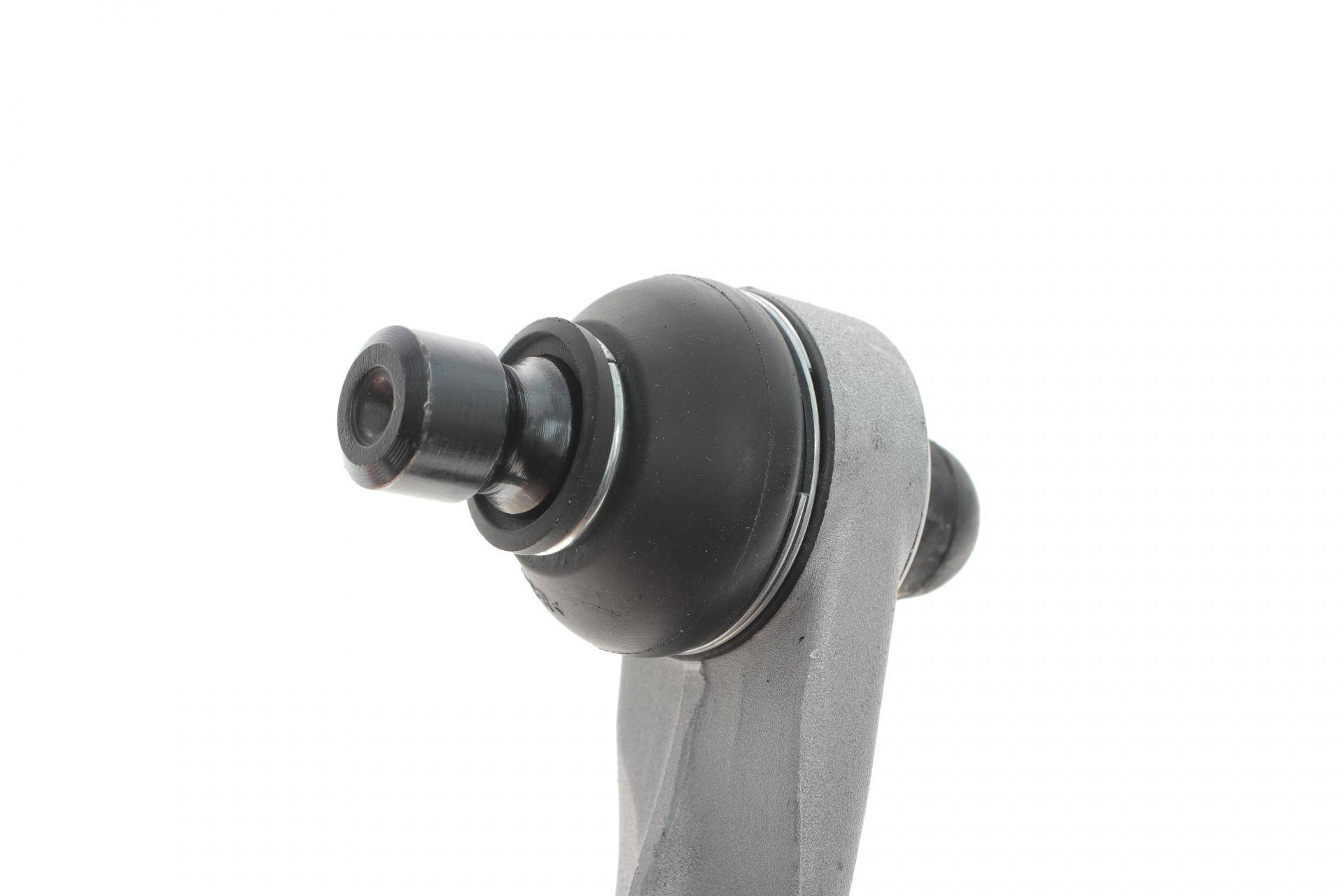 Важіль підвіски (передній/зверху) (L) Audi A4/A6/A8/VW Passat B5 96-09