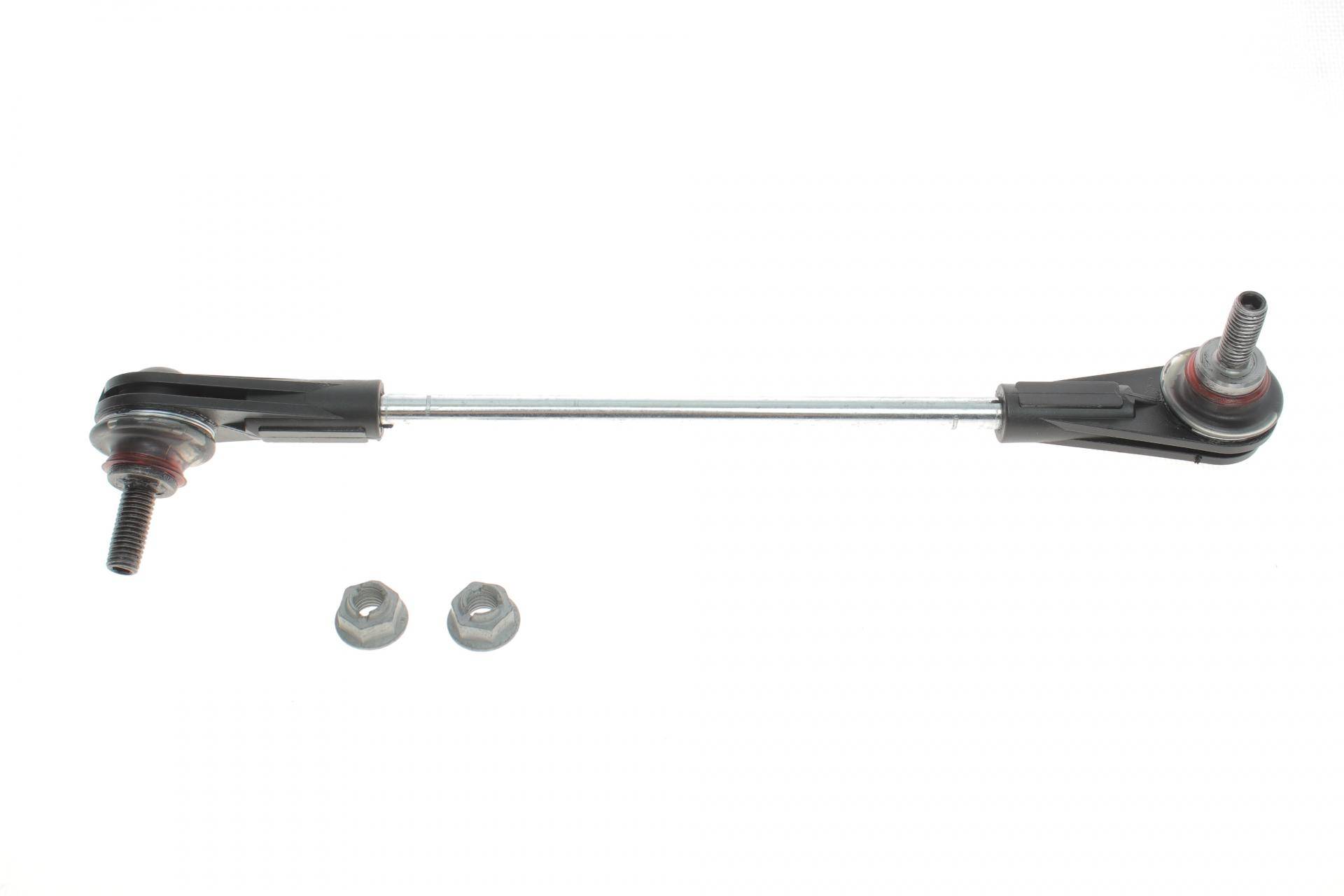 Тяга стабілізатора (переднього) (L) BMW 3 (G20/G80/G28) 18- B47/B48/B57/B58