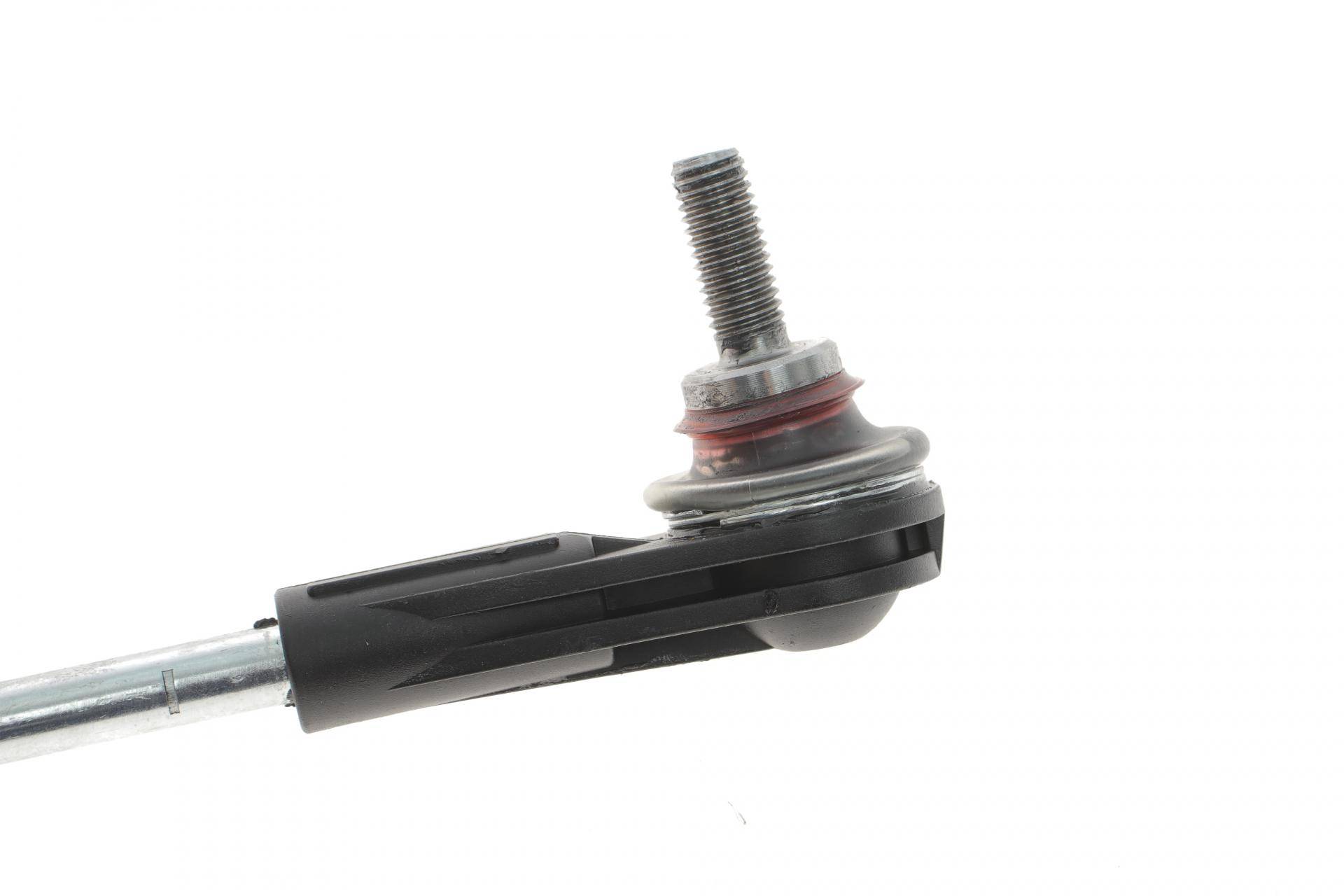 Тяга стабілізатора (переднього) (L) BMW 3 (G20/G80/G28) 18- B47/B48/B57/B58