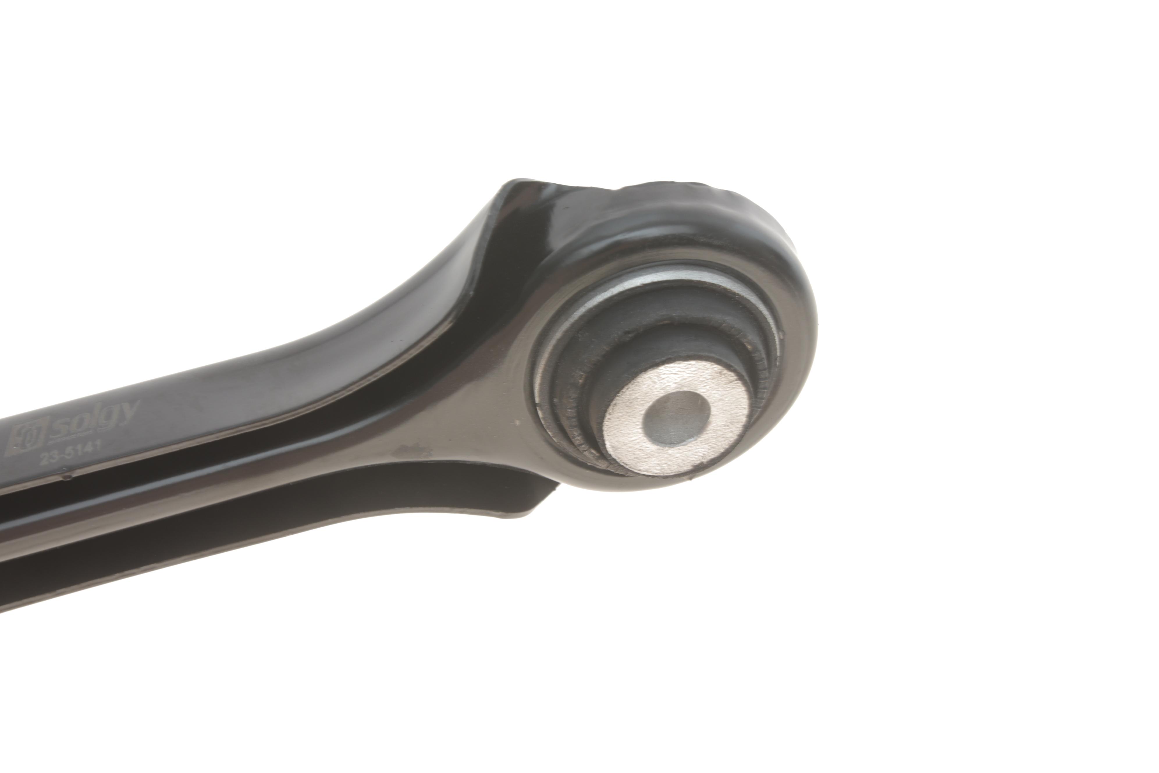 Важіль підвіски (задній/ззаду) BMW 1 (E81/E82/E87/E88)/3 (E90/E91/E92/E93)/X1 (E84) 04-15