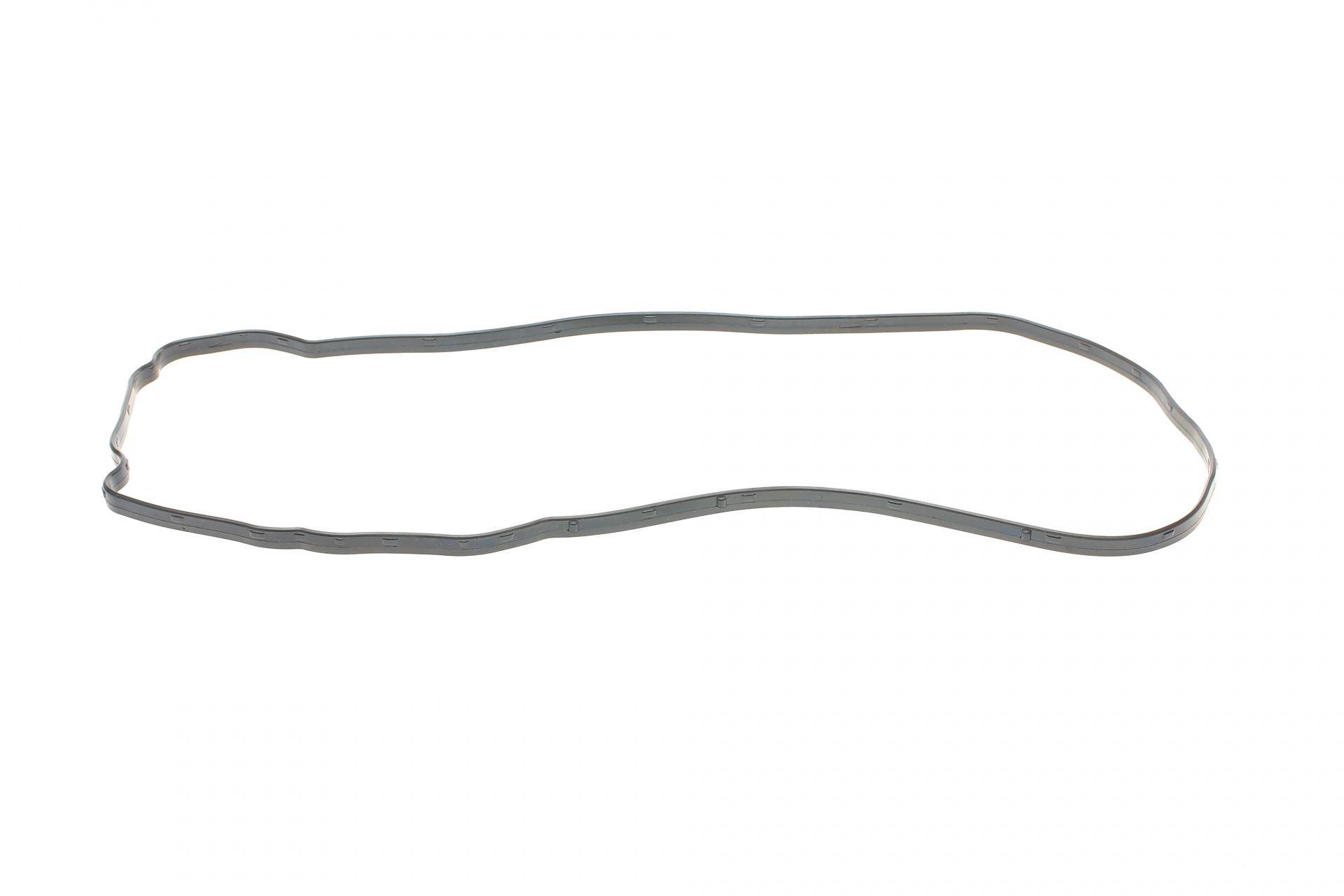 Прокладка кришки клапанів Kia Cee'd/Rio/Hyundai i20/i30 08- (к-кт)