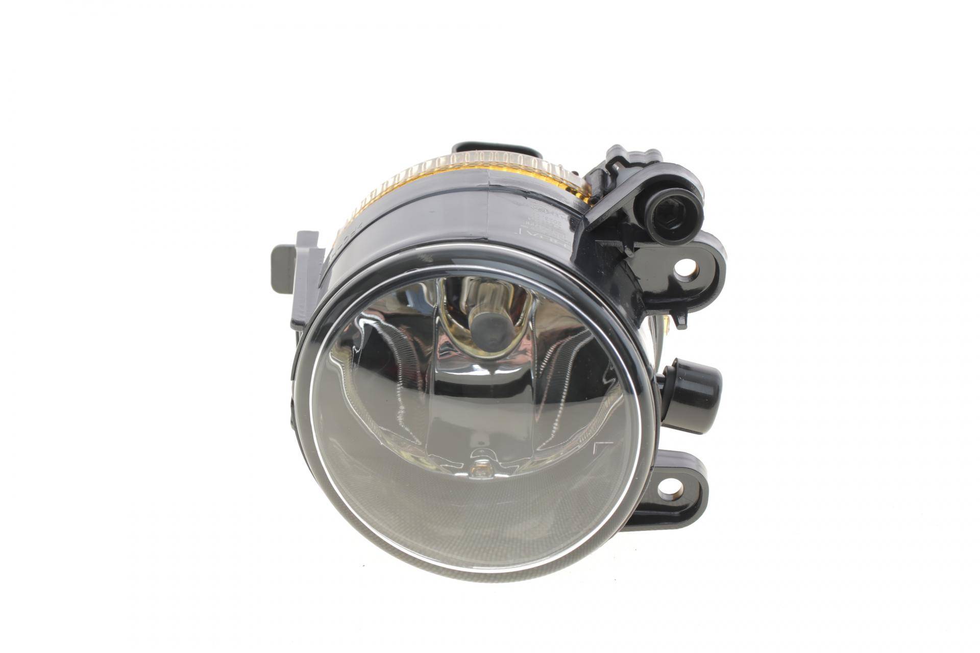 Фара протитуманна VW Golf V 03-08 (L)