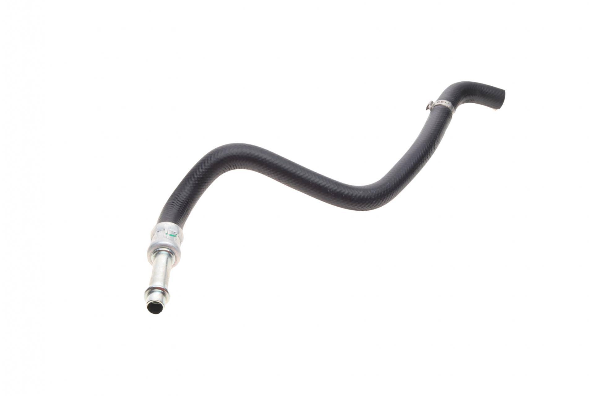 Шланг гідропідсилювача BMW 5 (E39) 2.0-3.0i 95-03/7 (E38) 2.8i 95-01
