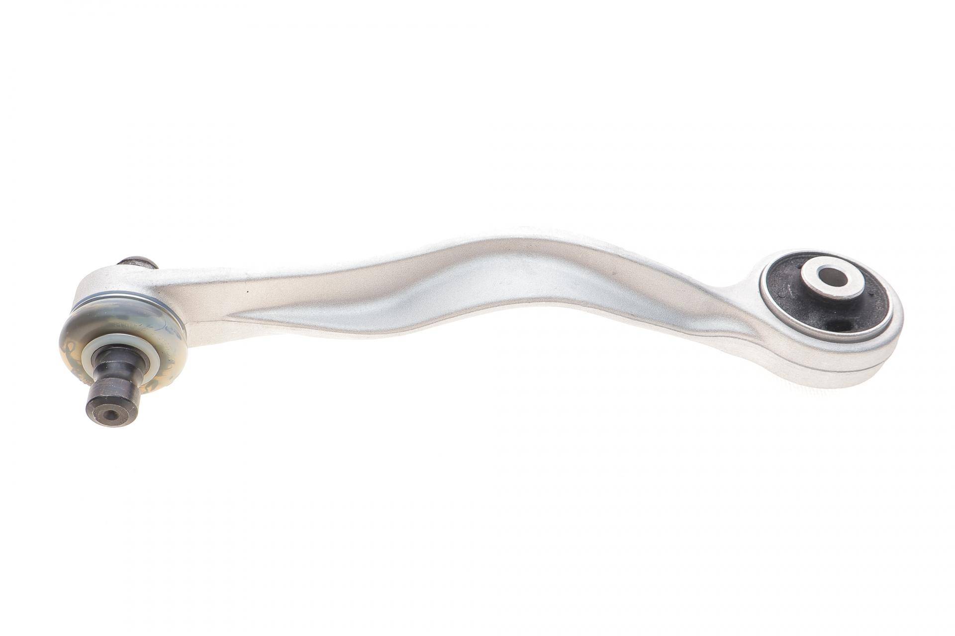 Важіль підвіски (передній/зверху) (L) Audi A4/A6/A8/VW Passat B5 96-09