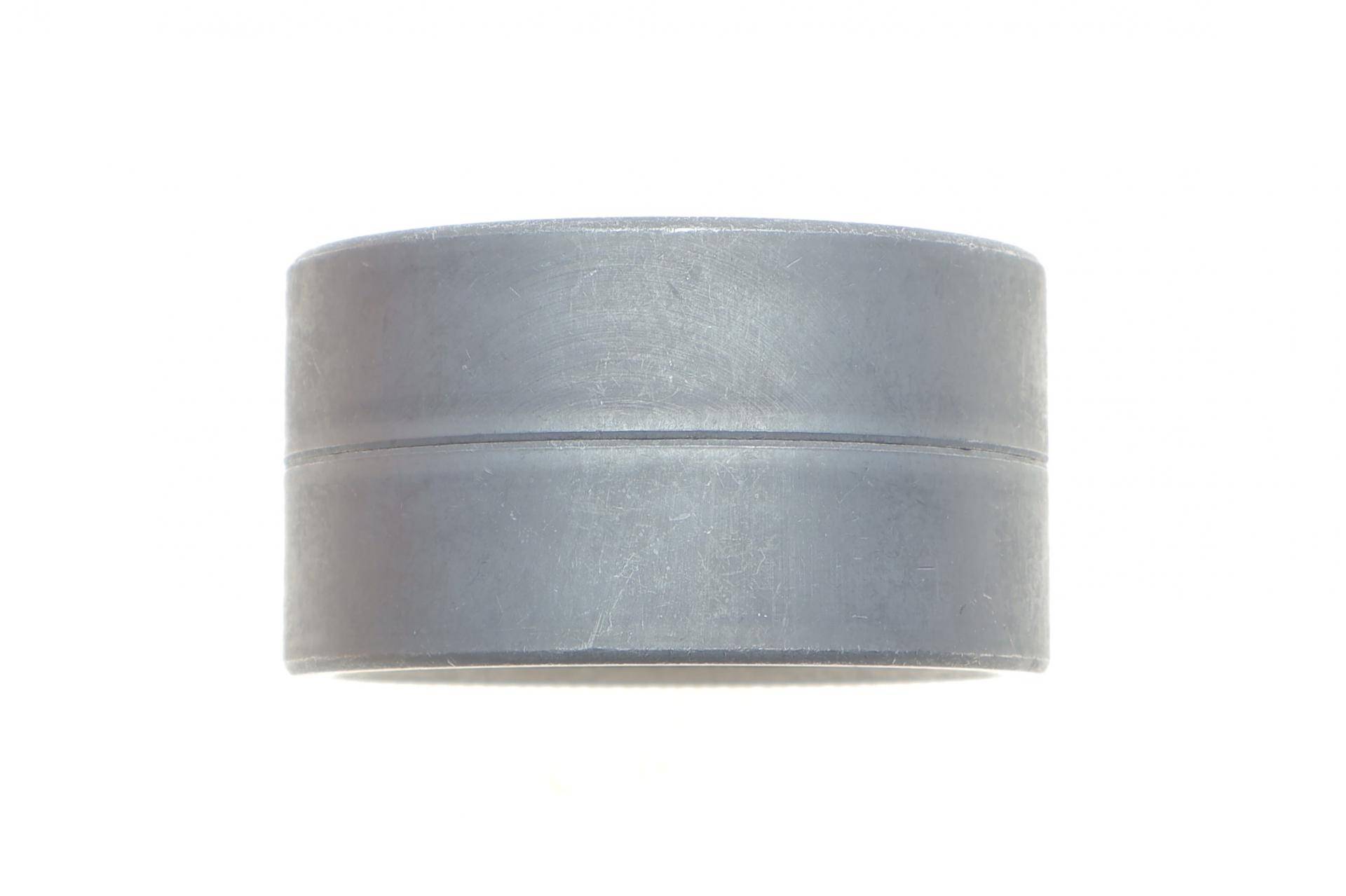 Комплект ГРМ + помпа Audi A4/A6/A7/Q5/Skoda Octavia/VW Golf VIII 2.0 TDI 18-