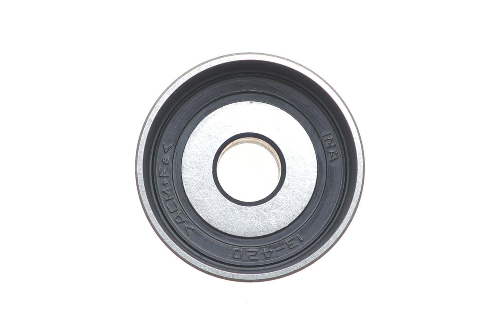 Комплект ГРМ + помпа Audi A4/A6/A7/Q5/Skoda Octavia/VW Golf VIII 2.0 TDI 18-