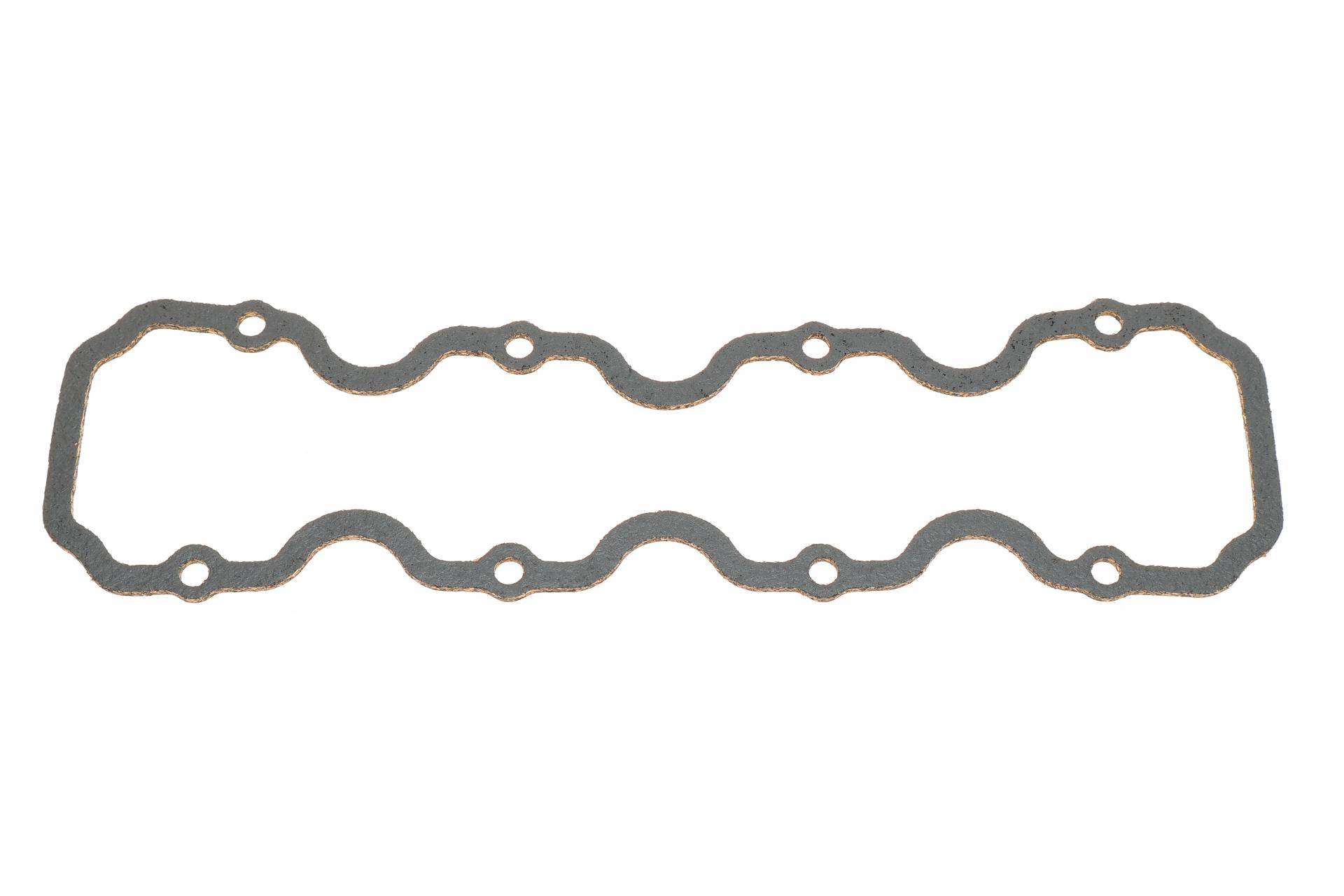 Прокладка кришки клапанів Opel Omega A/Vectra A 1.6/2.0 -95