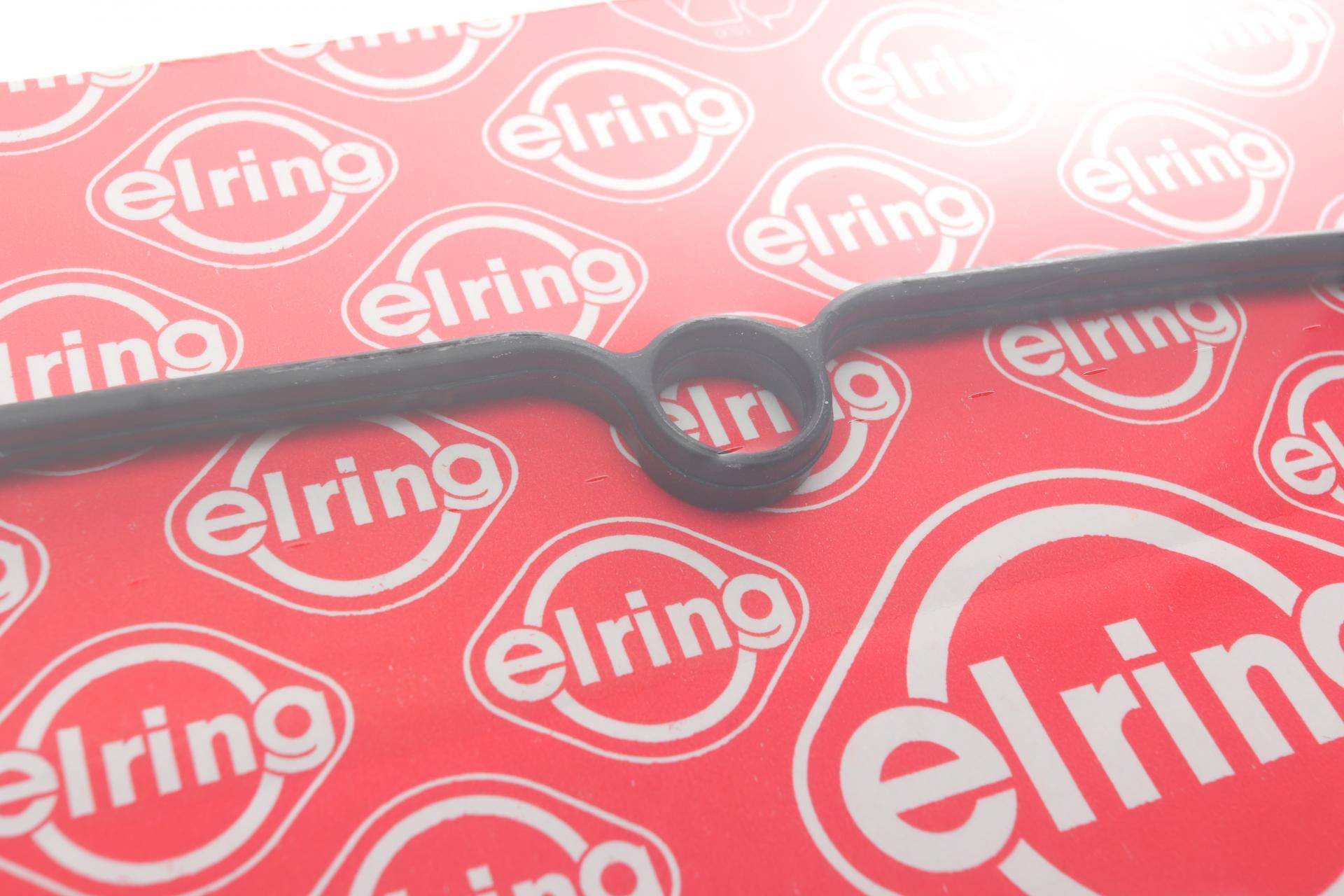 Прокладка кришки клапанів Fiat Scudo 2.0JTD 99-