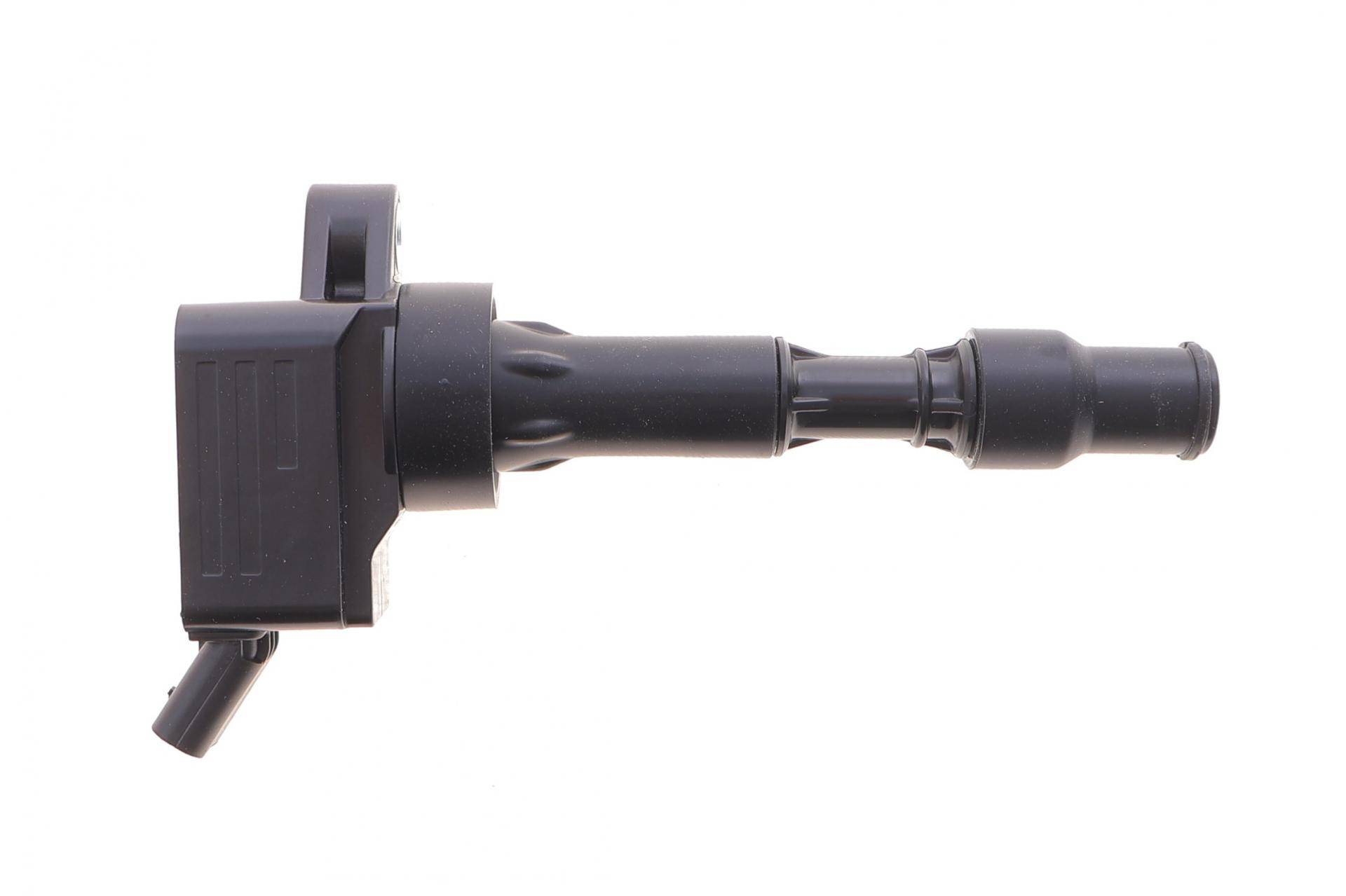 Котушка запалювання Kia Optima/Soul 2.0 16-