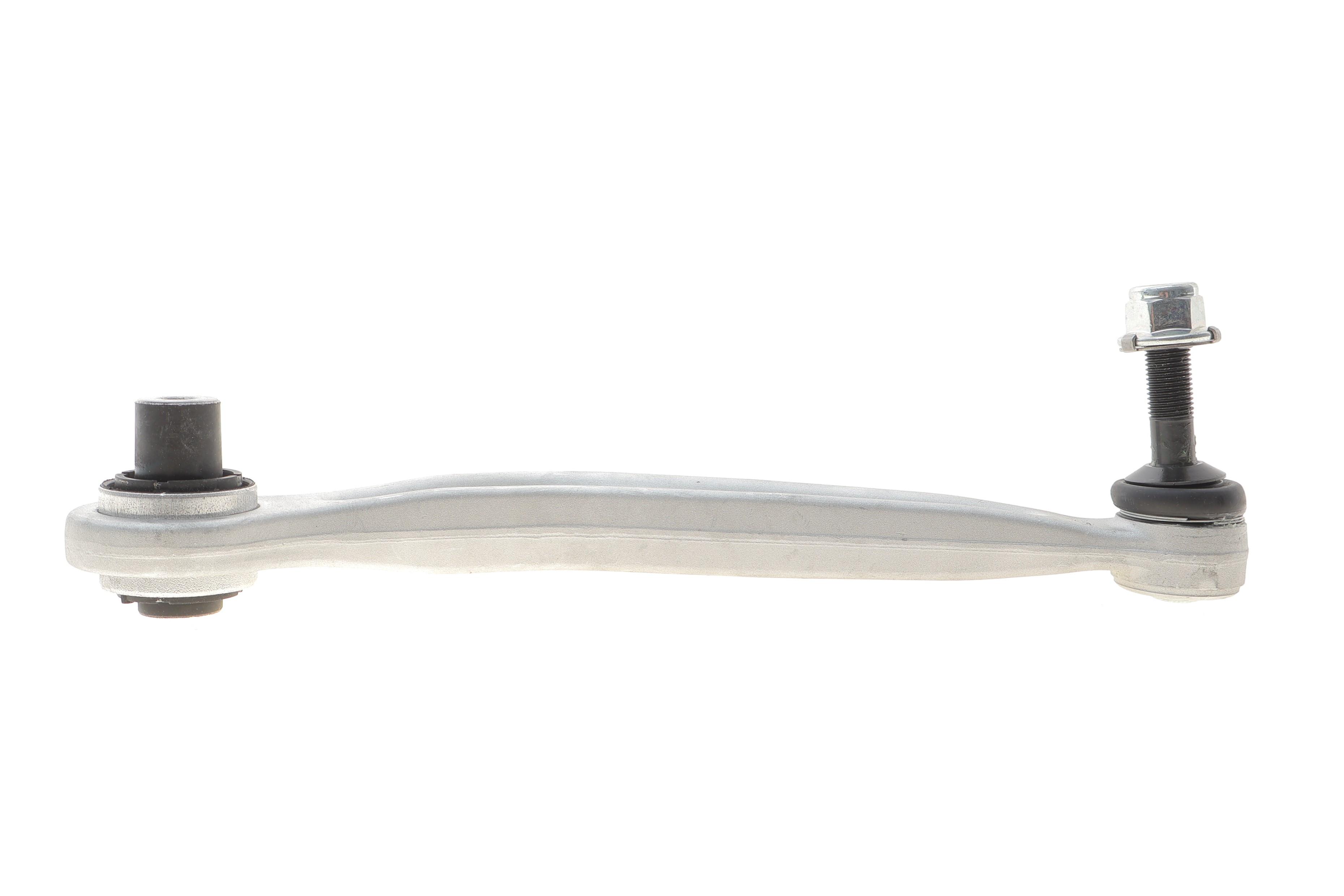 Важіль підвіски (задній/зверху/ззаду) (R) BMW 5 (E39) 95-04