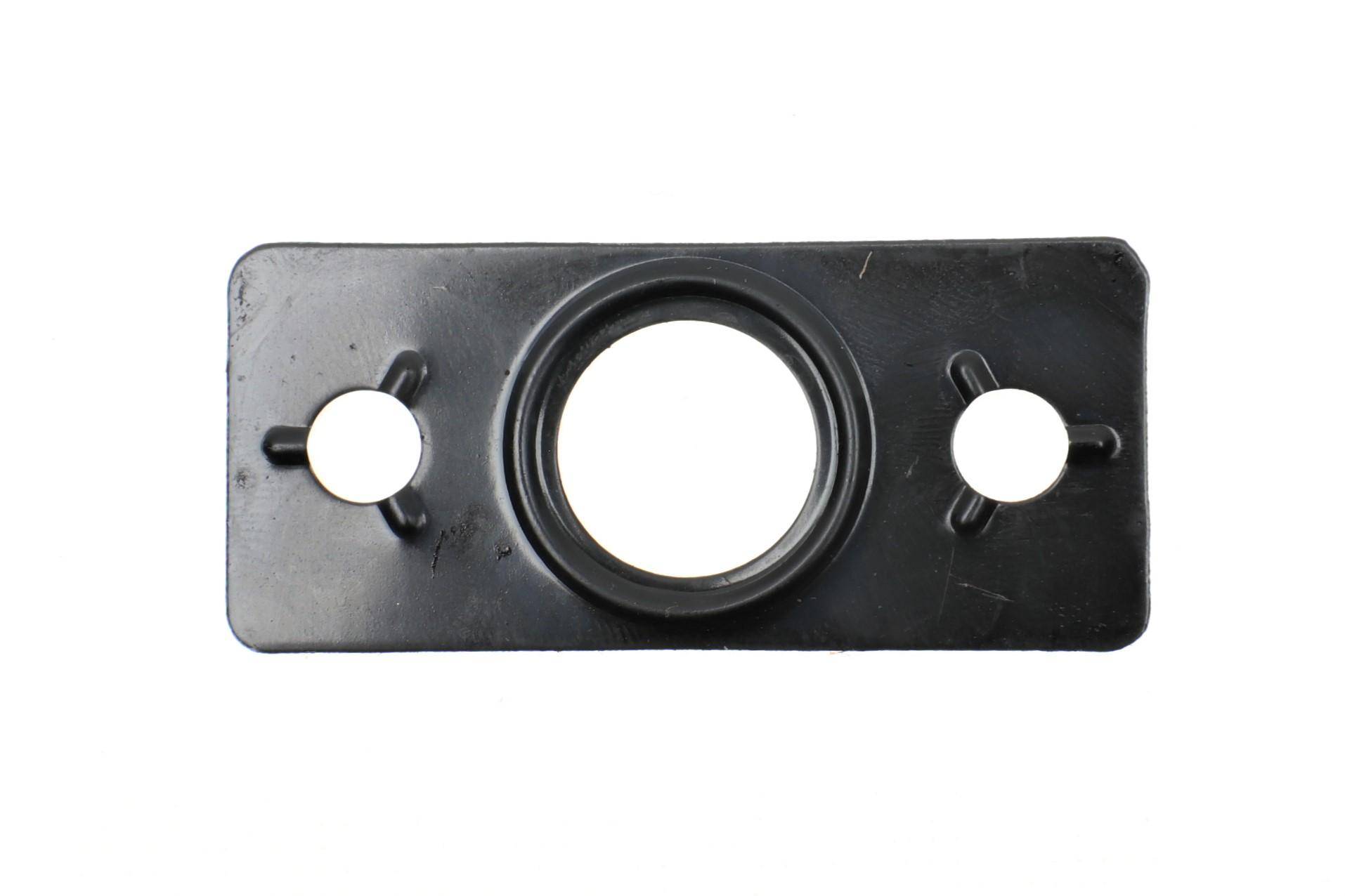 Комплект прокладок турбіни Citroen Berlingo/Peugeot Partner 1.6HDI 08-