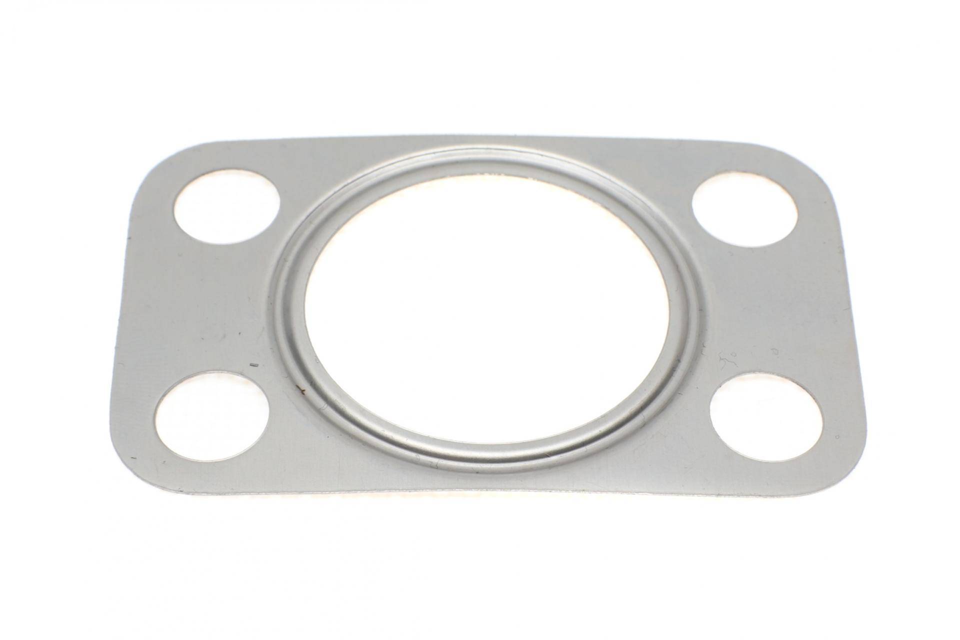 Комплект прокладок турбіни Citroen Berlingo/Peugeot Partner 1.6HDI 08-