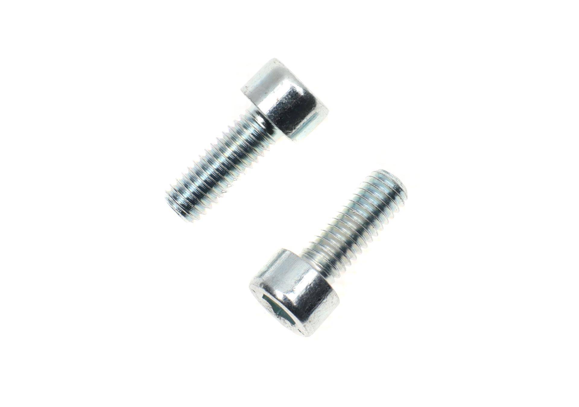 Комплект прокладок турбіни Citroen Berlingo/Peugeot Partner 1.6HDI 08-