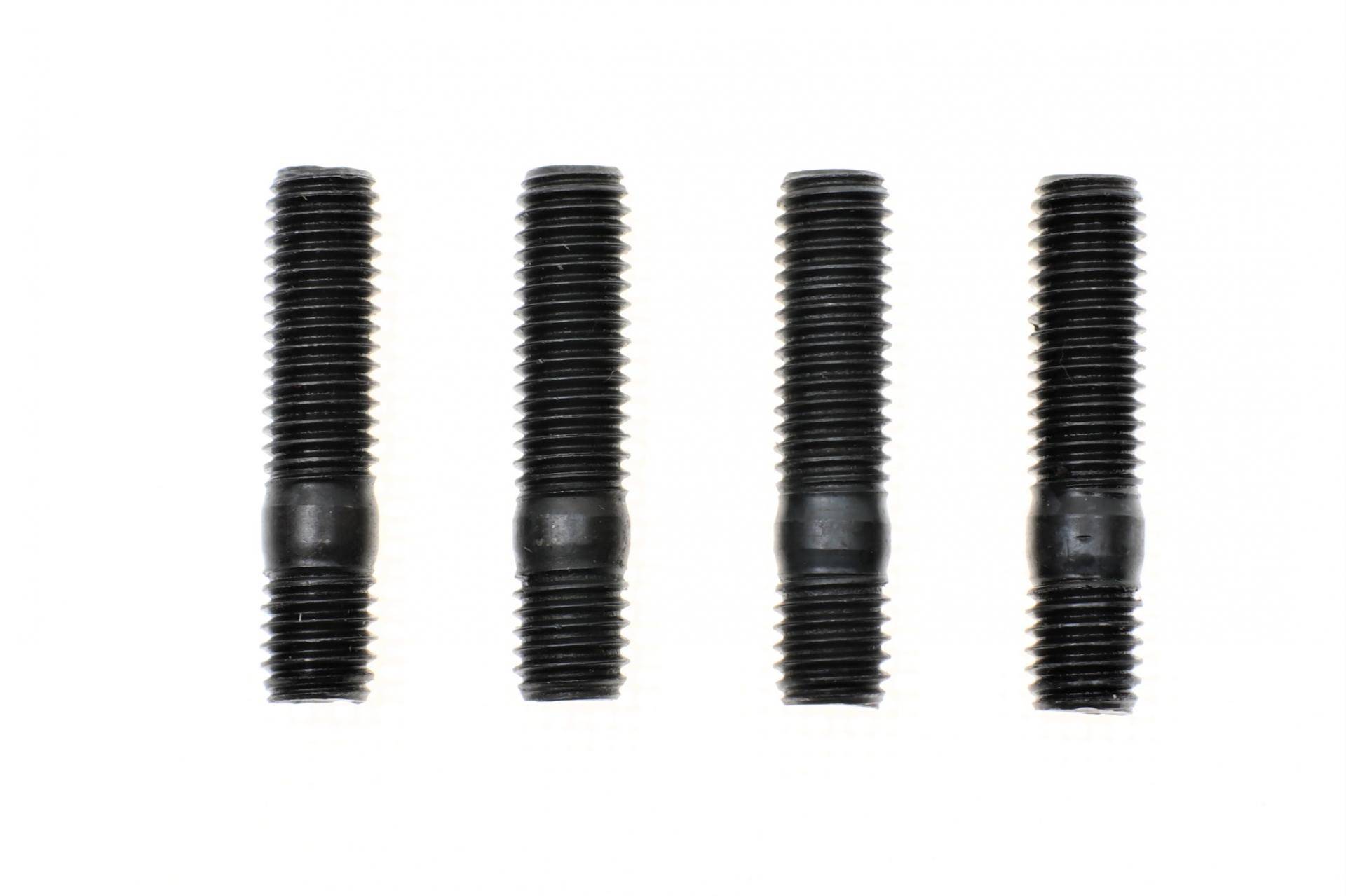 Комплект прокладок турбіни Citroen Berlingo/Peugeot Partner 1.6HDI 08-