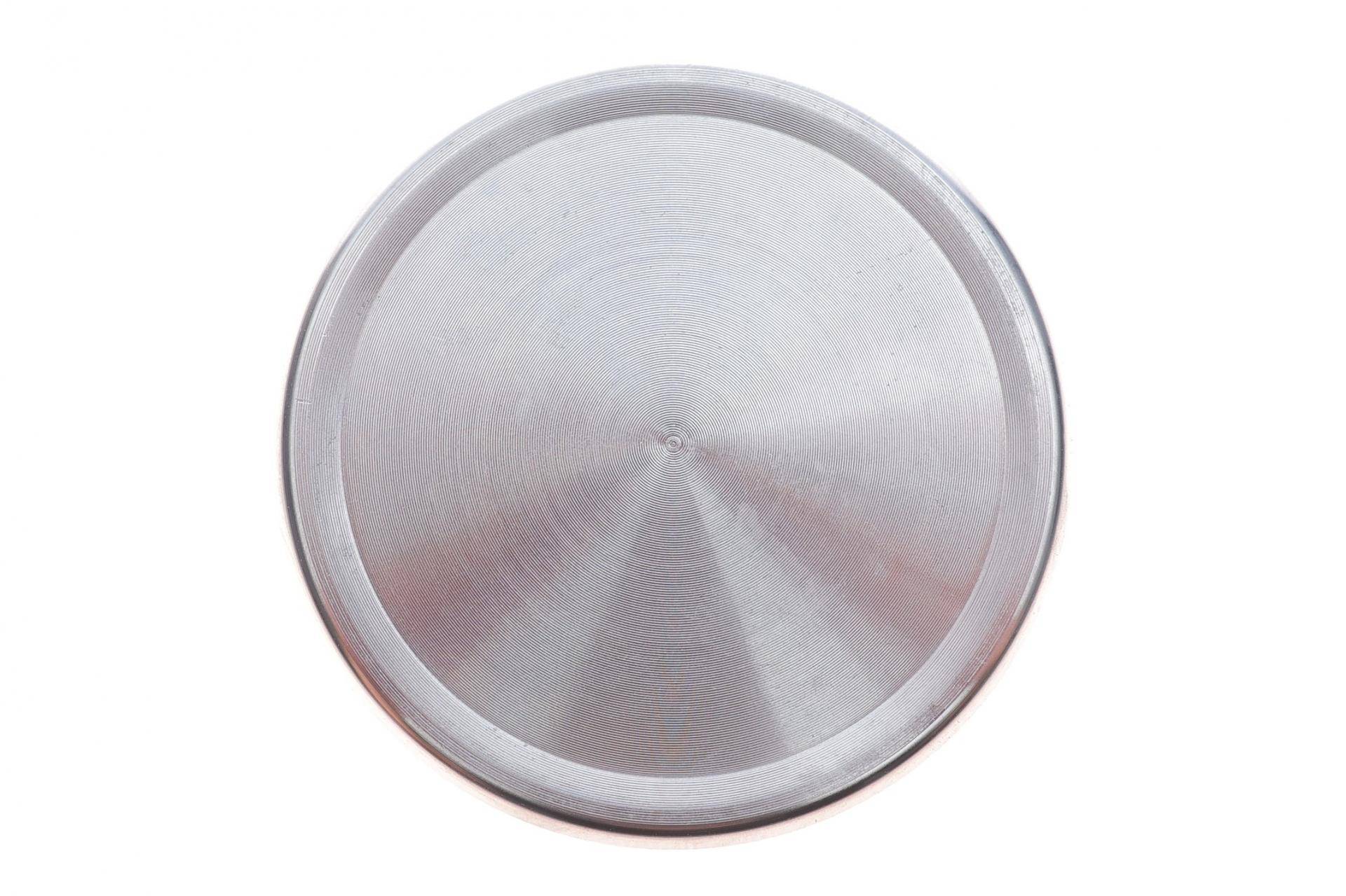 Ремкомплект супорта (переднього) VW Passat CC 11- (d=60mm) (Trw)(+ поршен/направляюча) SuperKit