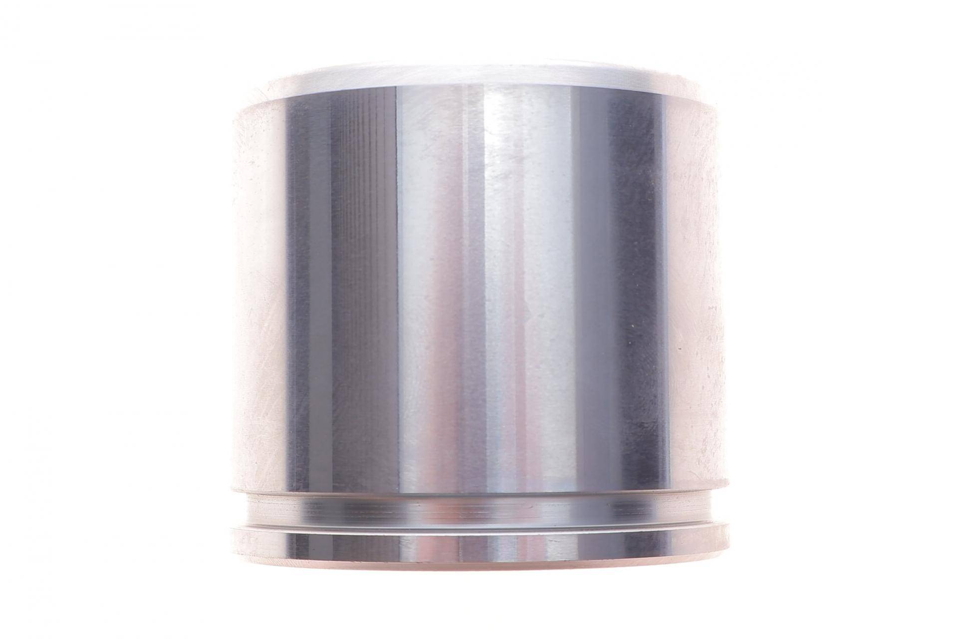 Ремкомплект супорта (переднього) VW Passat CC 11- (d=60mm) (Trw)(+ поршен/направляюча) SuperKit