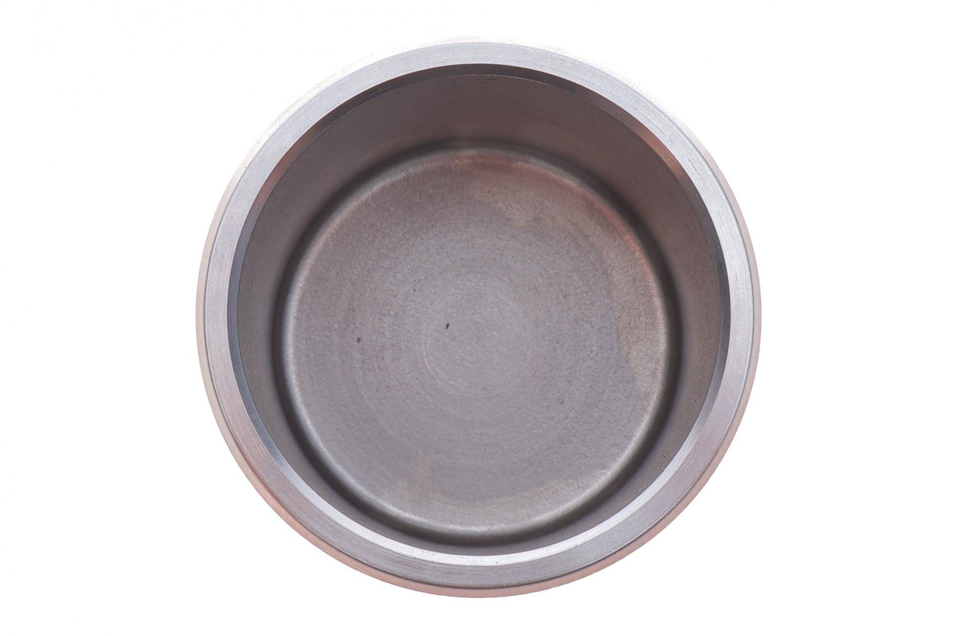 Ремкомплект супорта (переднього) VW Passat CC 11- (d=60mm) (Trw)(+ поршен/направляюча) SuperKit