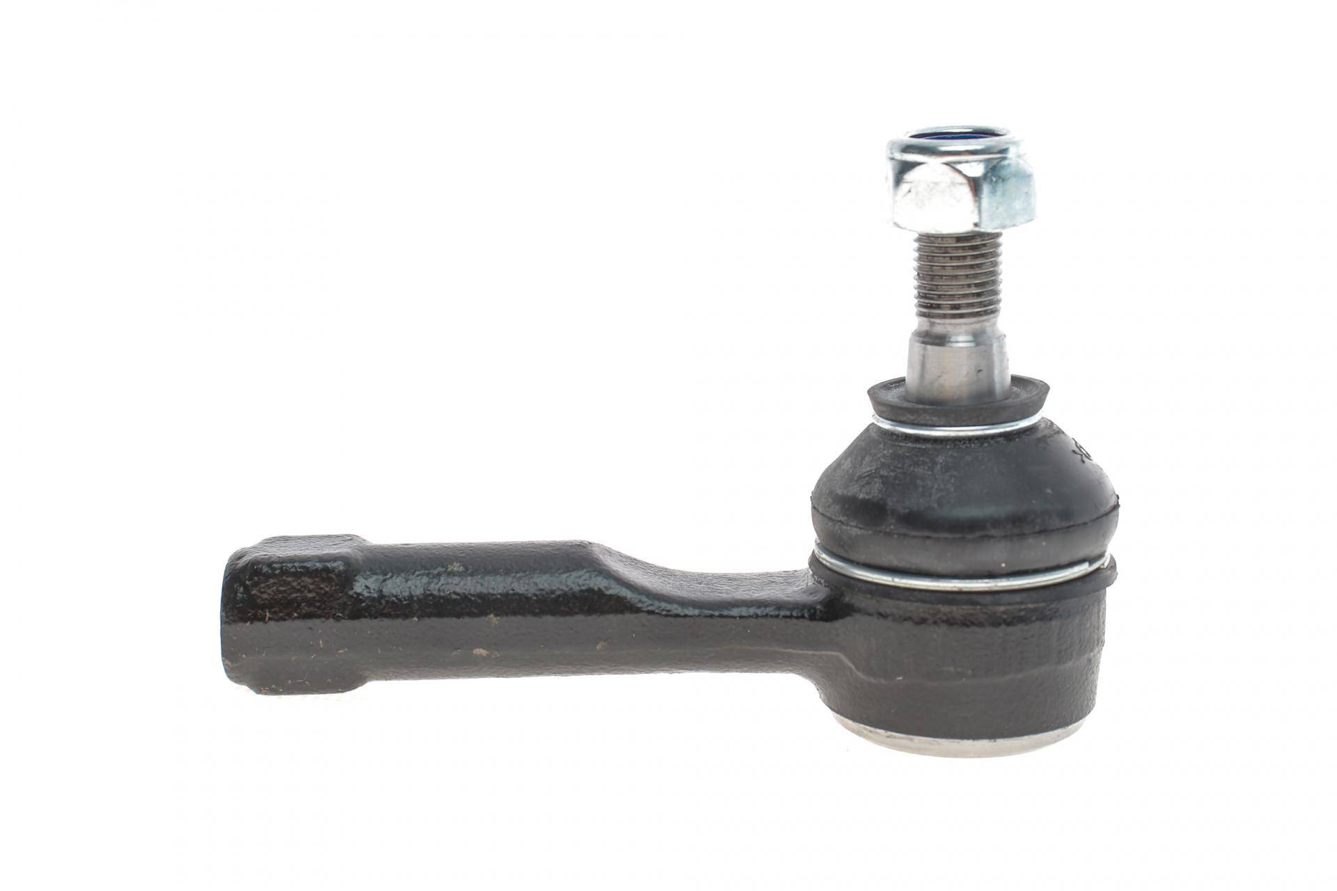 Наконечник тяги рульової Nissan Almera II 00- (L=100 мм)