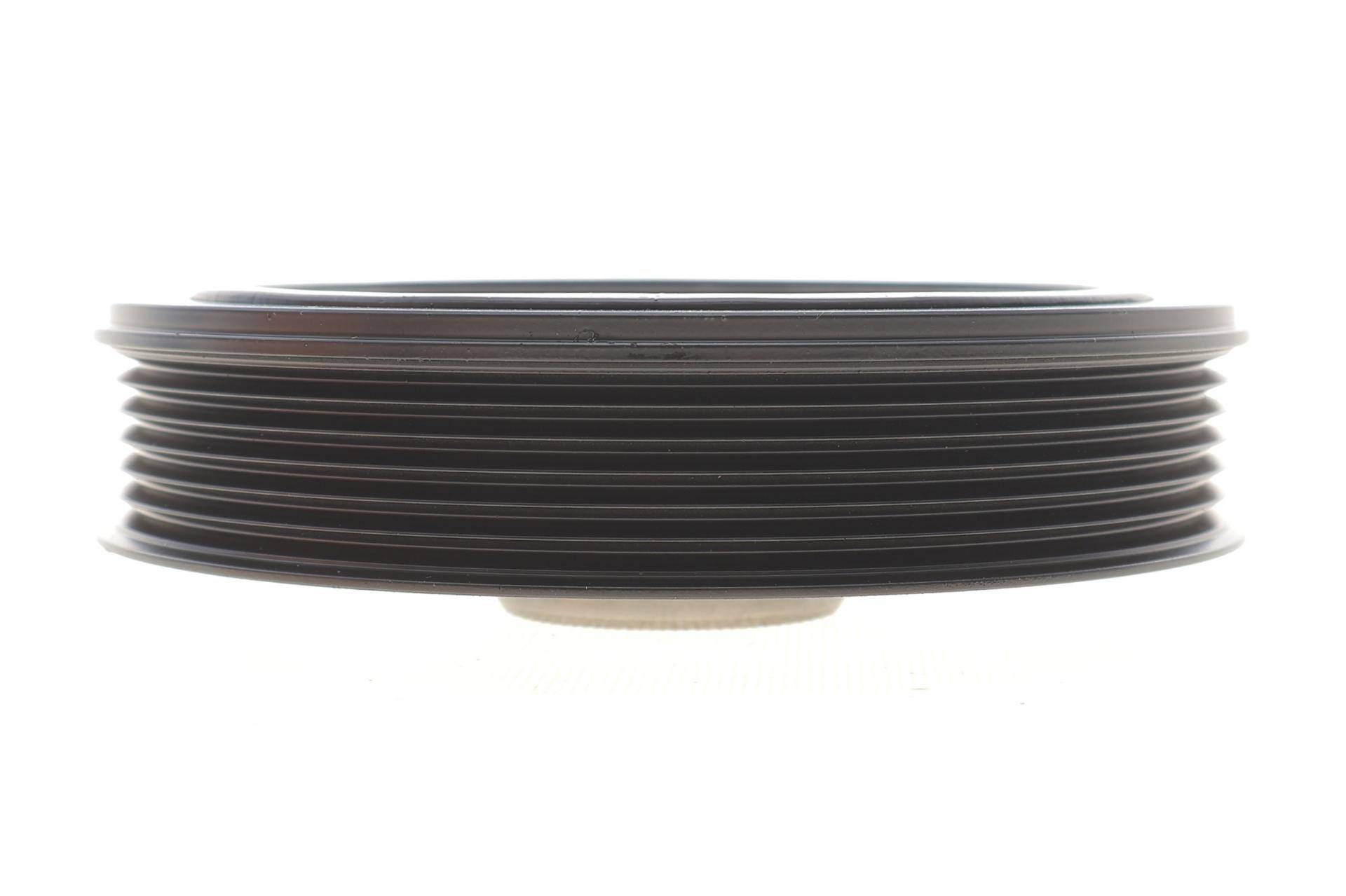 Шків колінвалу Renault Clio III/Megane III/Scenic III 05-15