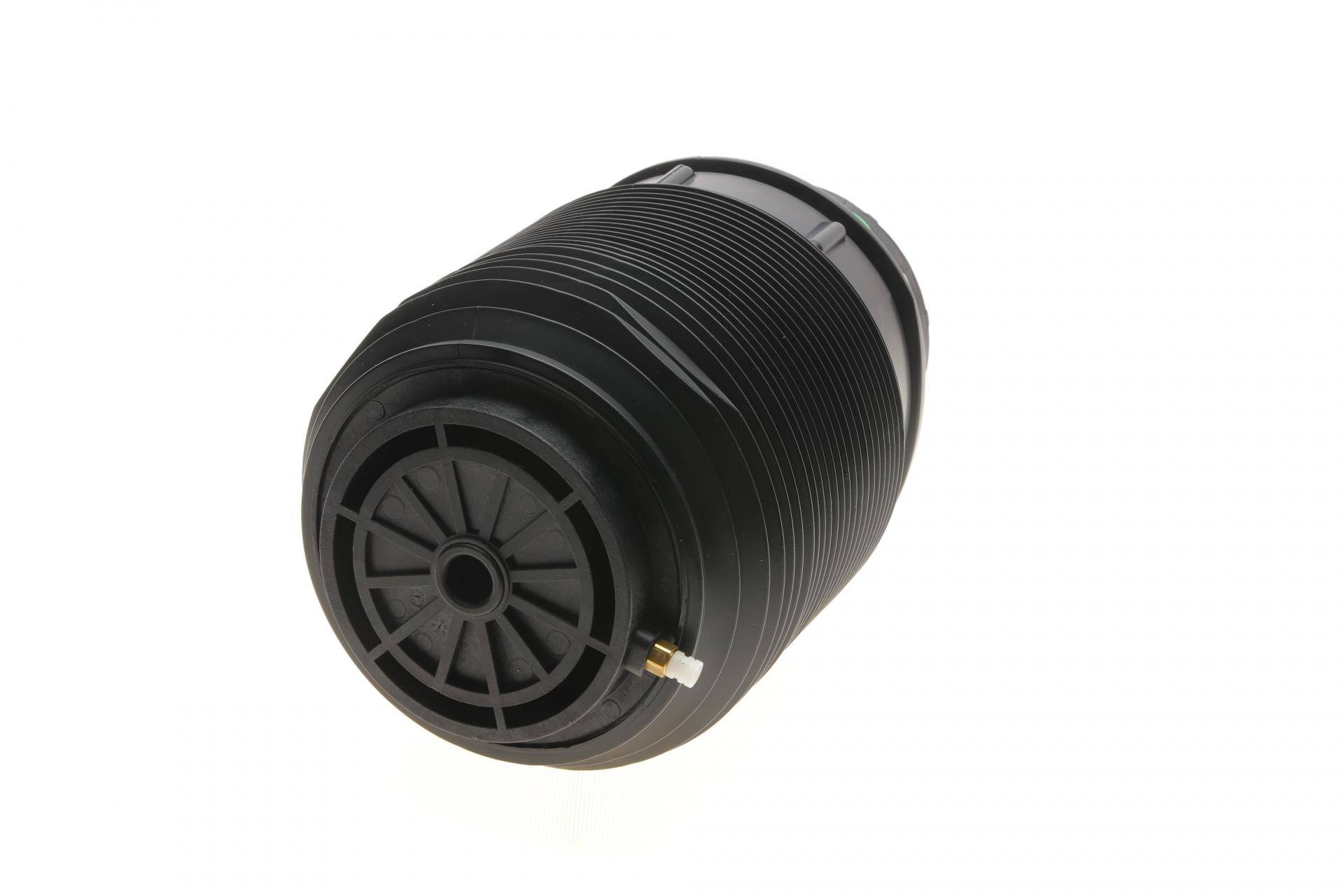 Подушка пневмопідвіски (ззаду) MB E-class (W212) 09-16 (L)