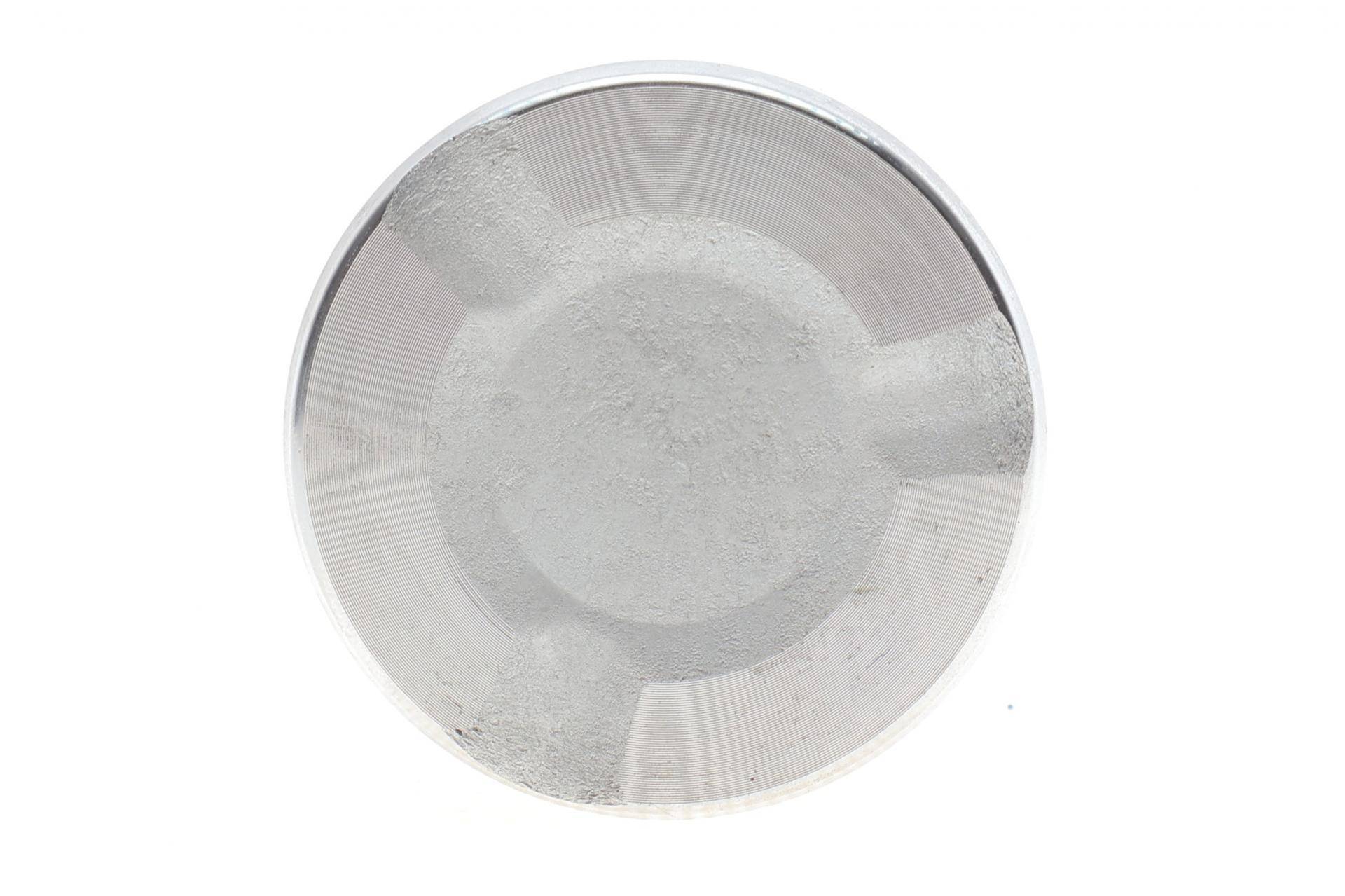 Ремкомплект супорта (переднього) Land Rover Range Rover 94- (d=48mm) (+2 поршня) (Lucas)