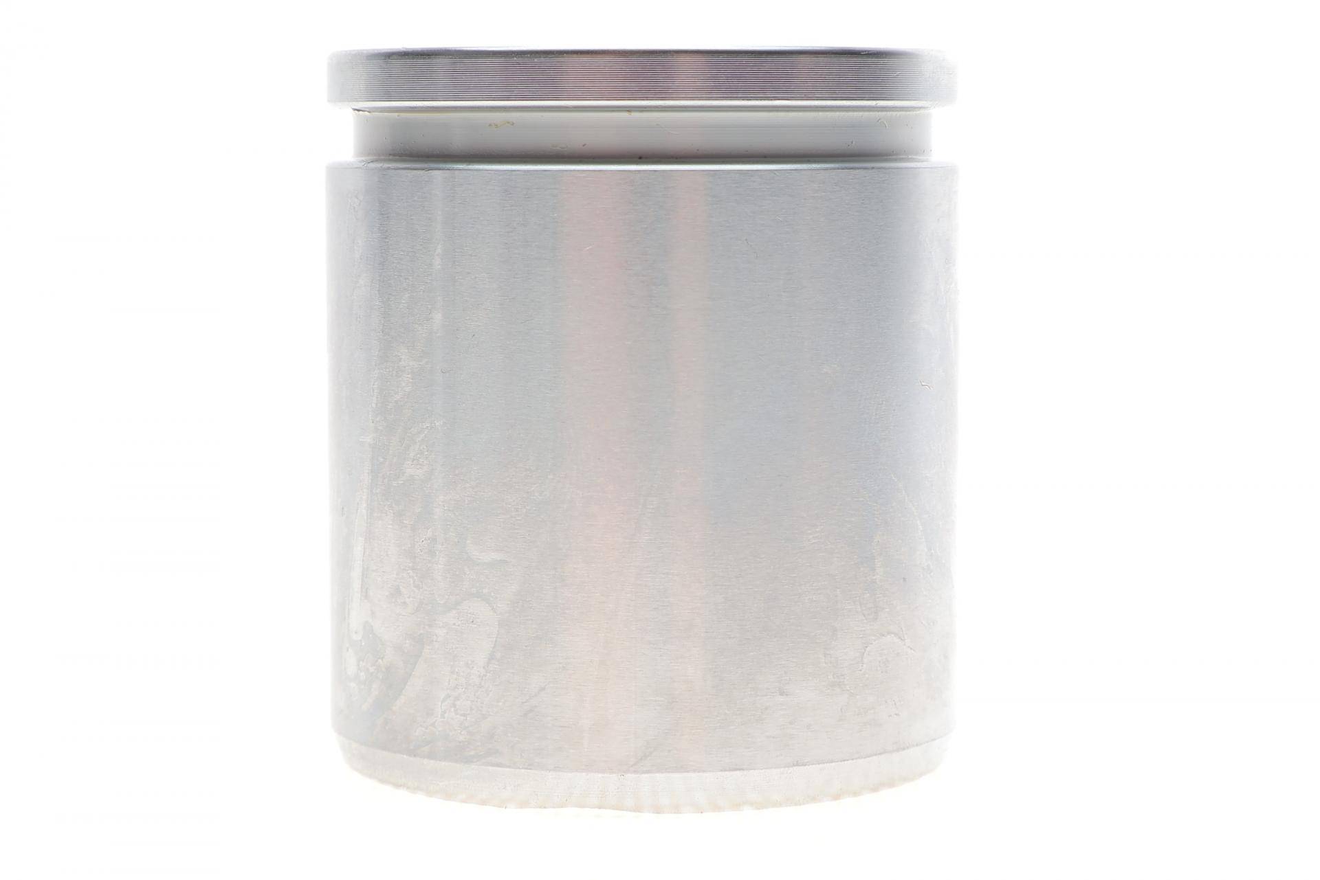 Ремкомплект супорта (переднього) Land Rover Range Rover 94- (d=48mm) (+2 поршня) (Lucas)