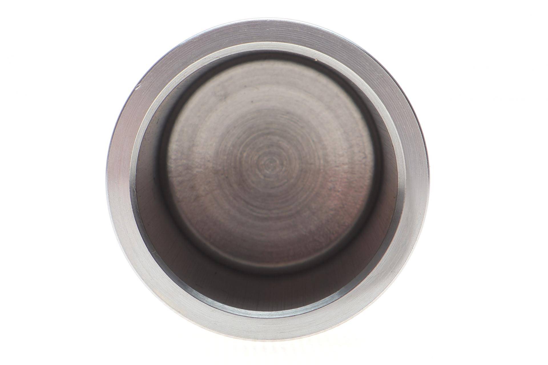 Ремкомплект супорта (переднього) Land Rover Range Rover 94- (d=48mm) (+2 поршня) (Lucas)