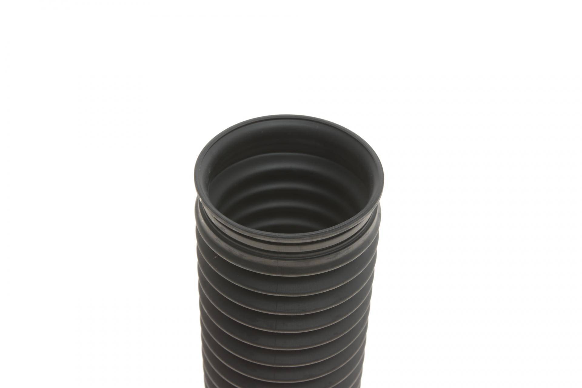 Пильник рейки рульової Toyota Camry 06-14