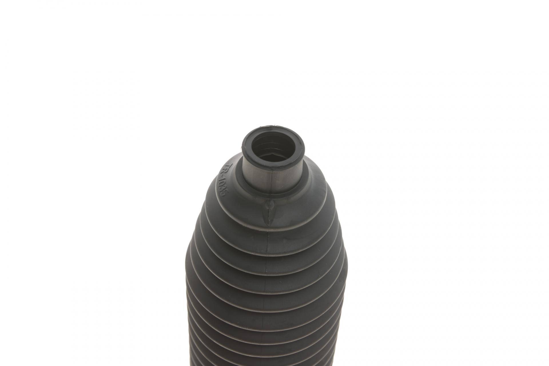 Пильник рейки рульової Toyota Camry 06-14