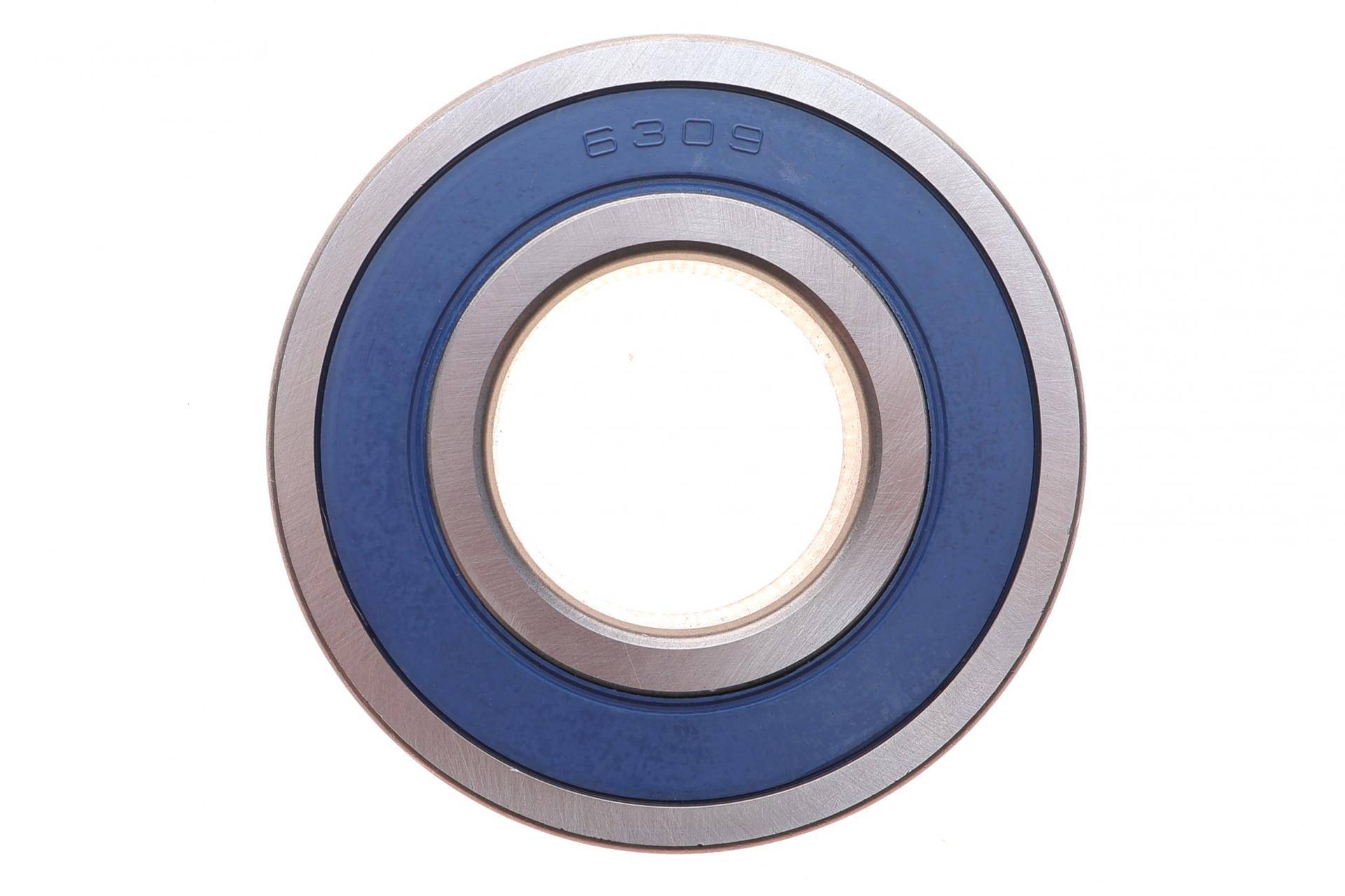 Подшипник (45x100x25)