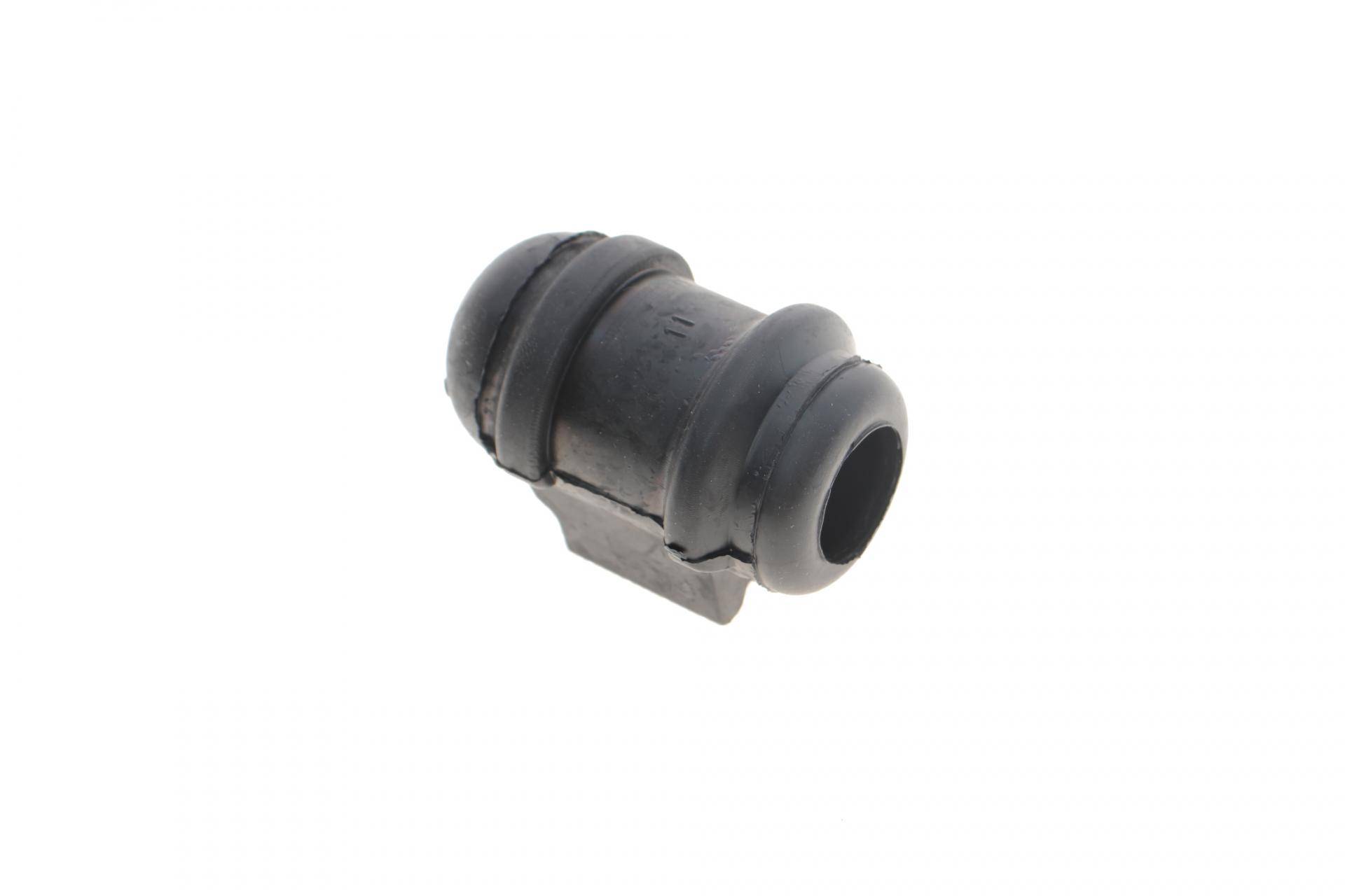 Втулка стабілізатора (переднього/зовнішнього) Renault Kangoo/Megane -03 (d=18mm)