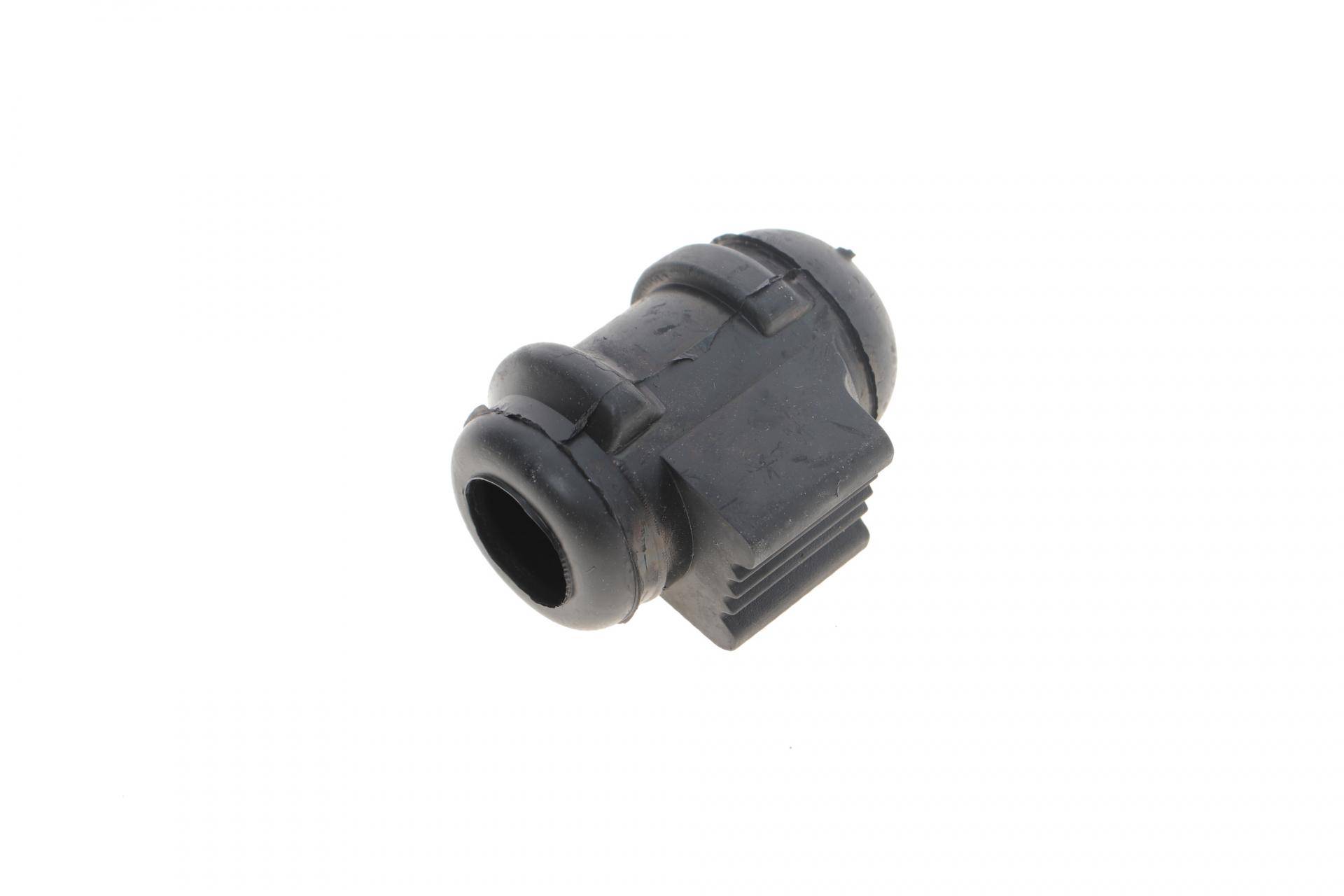 Втулка стабілізатора (переднього/зовнішнього) Renault Kangoo/Megane -03 (d=18mm)