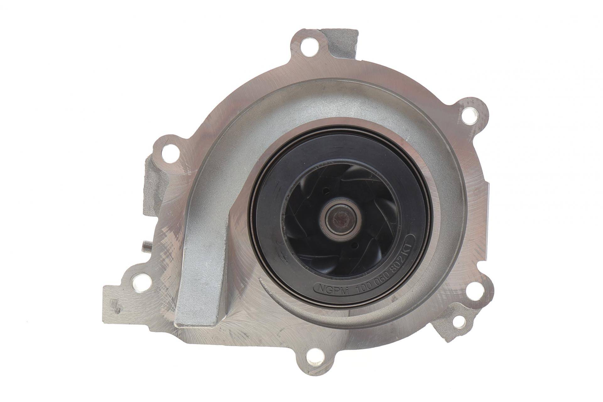 Помпа води MB E-class (W213)/S-class (W222/V222/X222)/(W223) 17- OM656