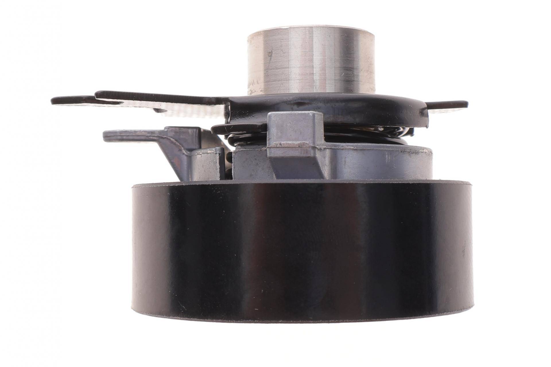 Ролик ГРМ VW Caddy 1.4/1.6 95-04 (натяжний) (61.5x22)