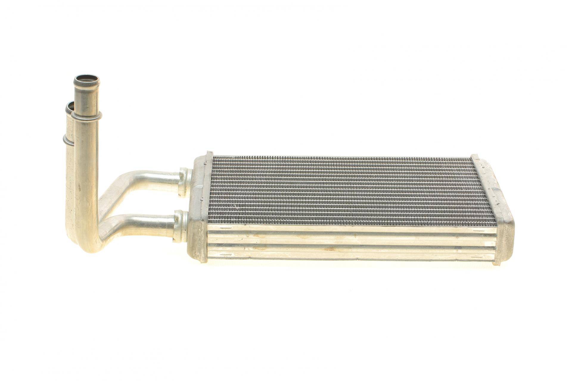 Радіатор пічки Opel Movano 1.9/2.2.2.5 CDTI/Renault Master 2.2/2.5/2.8 dCi 01-