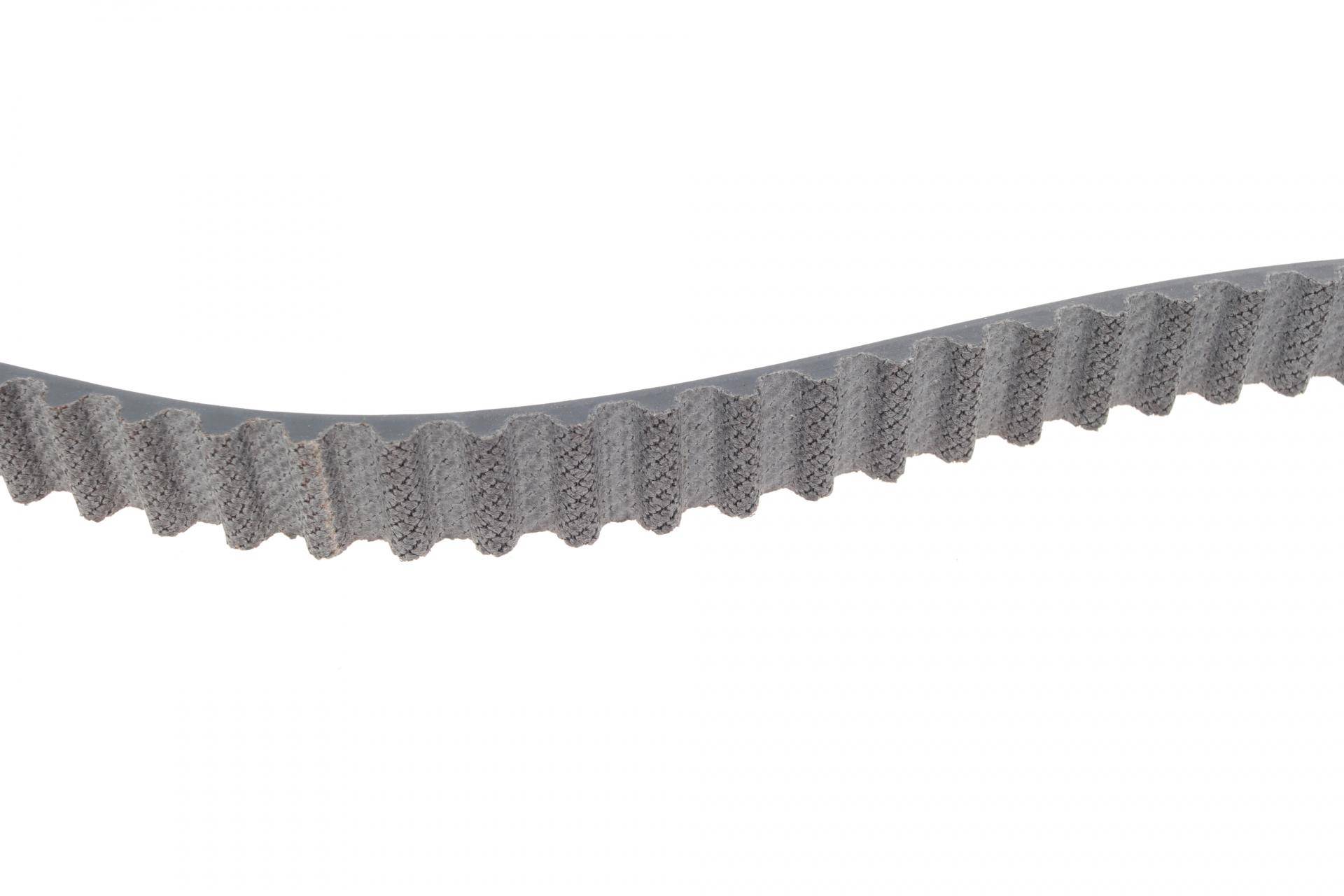 Комплект ГРМ +помпа Lada Priora/Kalina/Granta 1.6 11- (17x113z)