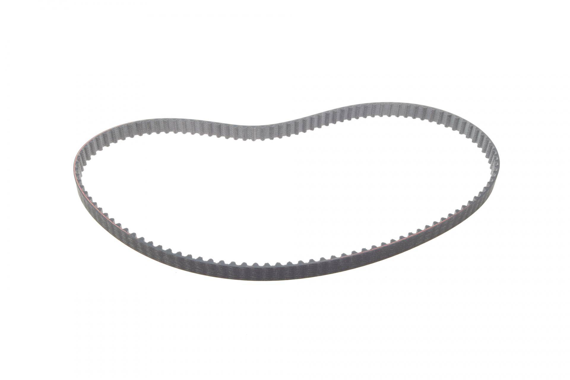 Комплект ГРМ +помпа Lada Priora/Kalina/Granta 1.6 11- (17x113z)