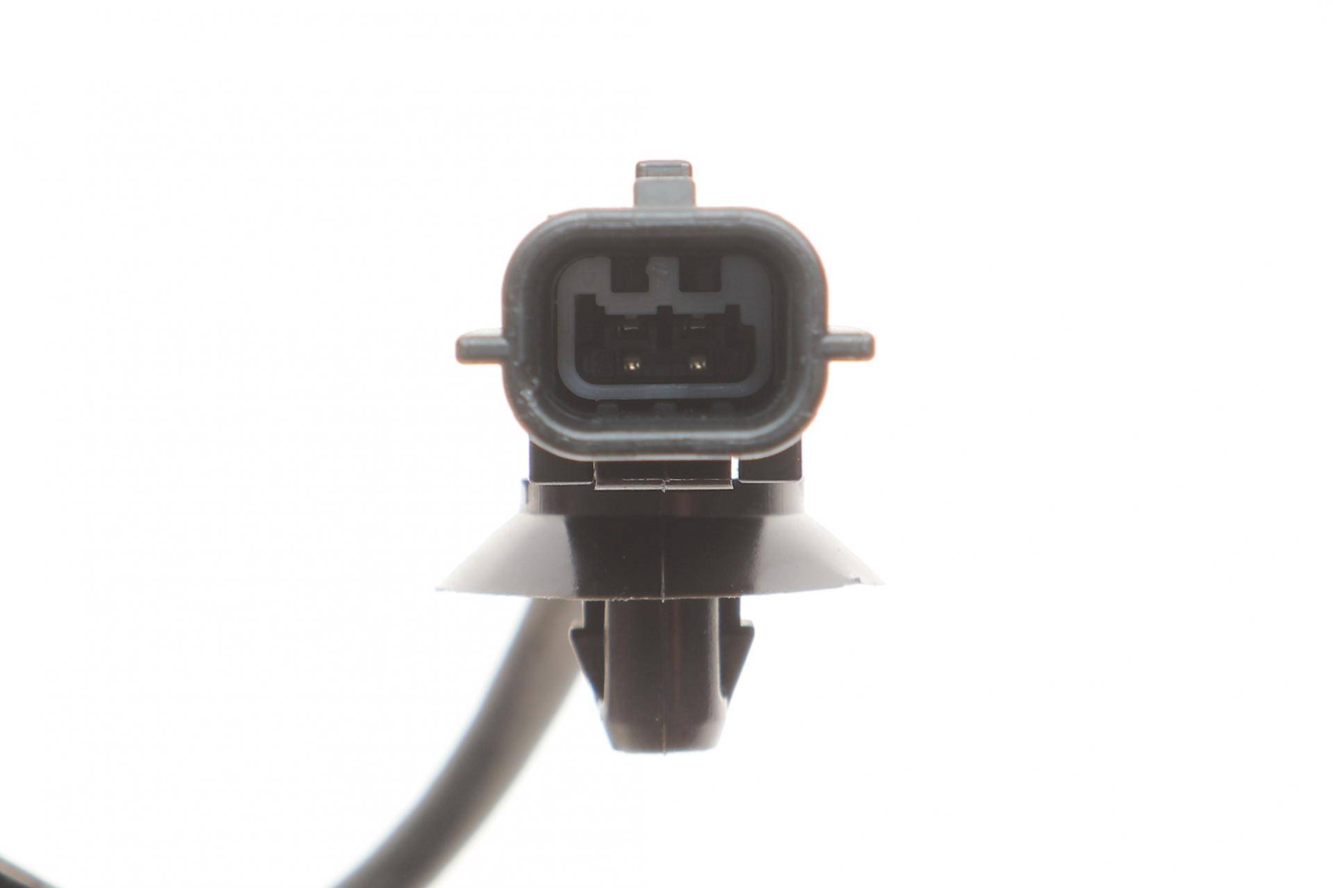 Колодки гальмівні (передні) Renault Kangoo 08-/Nissan NV 250 19- (+датчики)