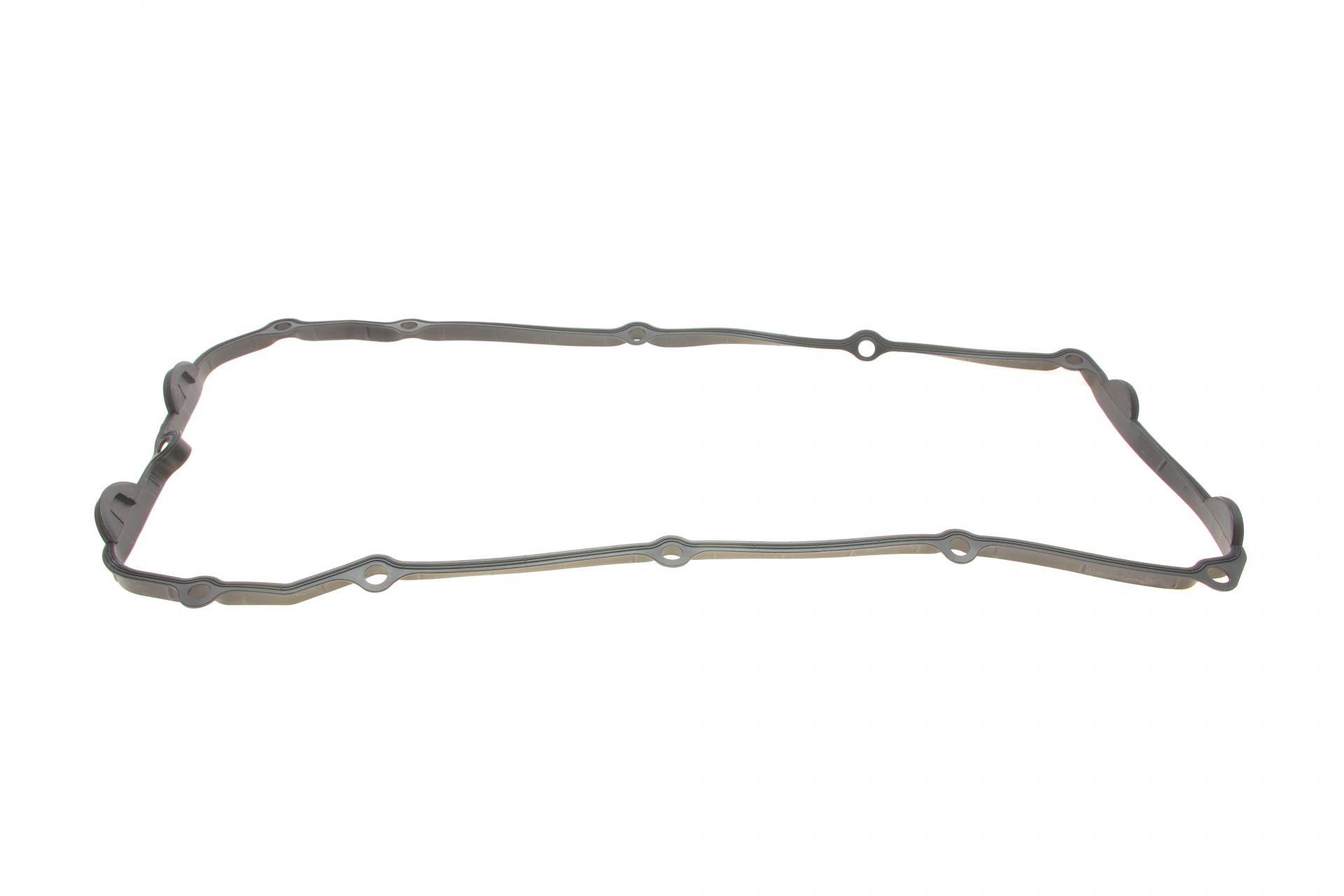 Прокладка кришки клапанів BMW 3 (E46)/5 (E39)/(E60) 2.0-3.0 00- (комплект) (+сальники)
