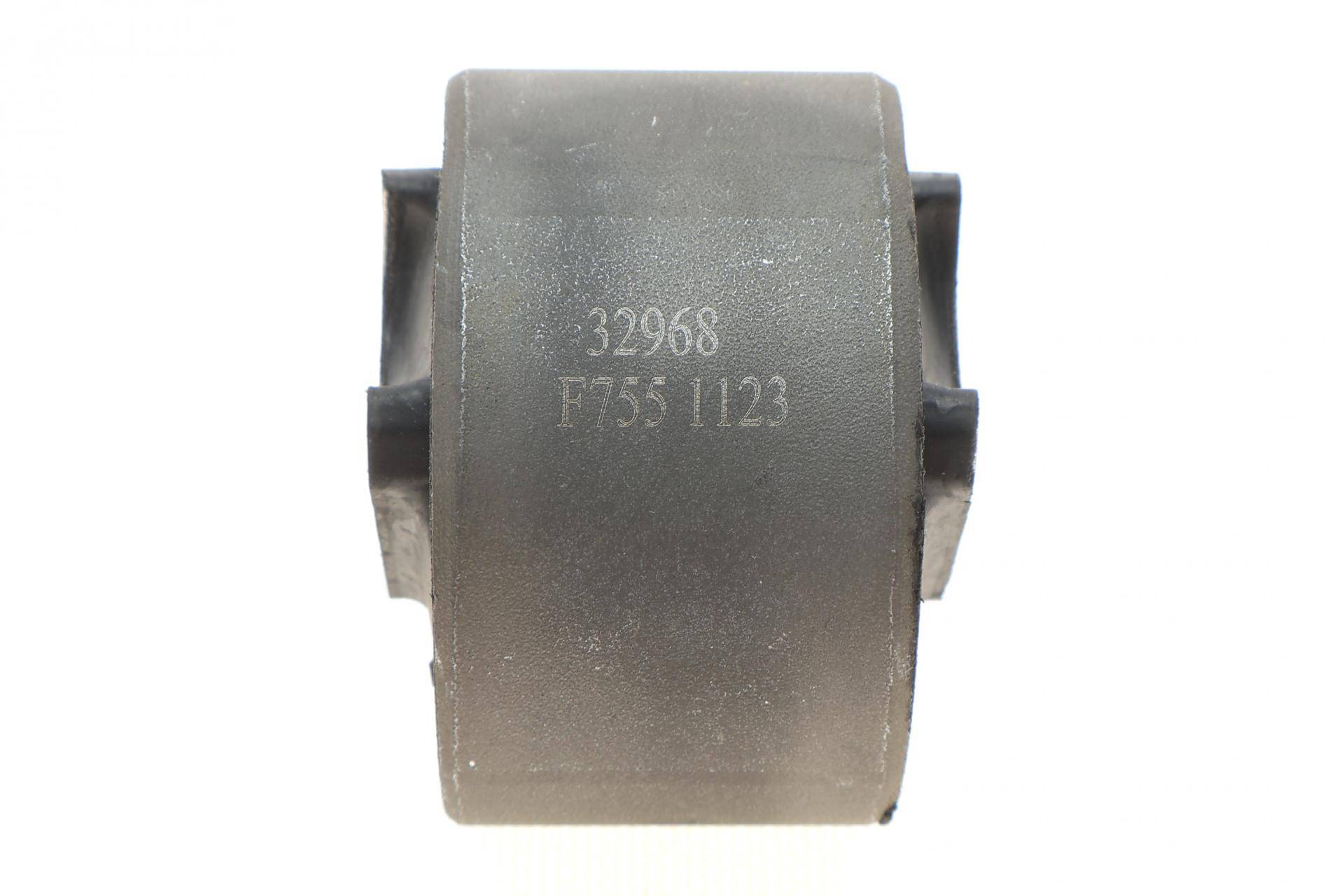 Подушка двигуна (задня) Citroen Berlingo 1.6 HDi 05- (внутрішня OE)