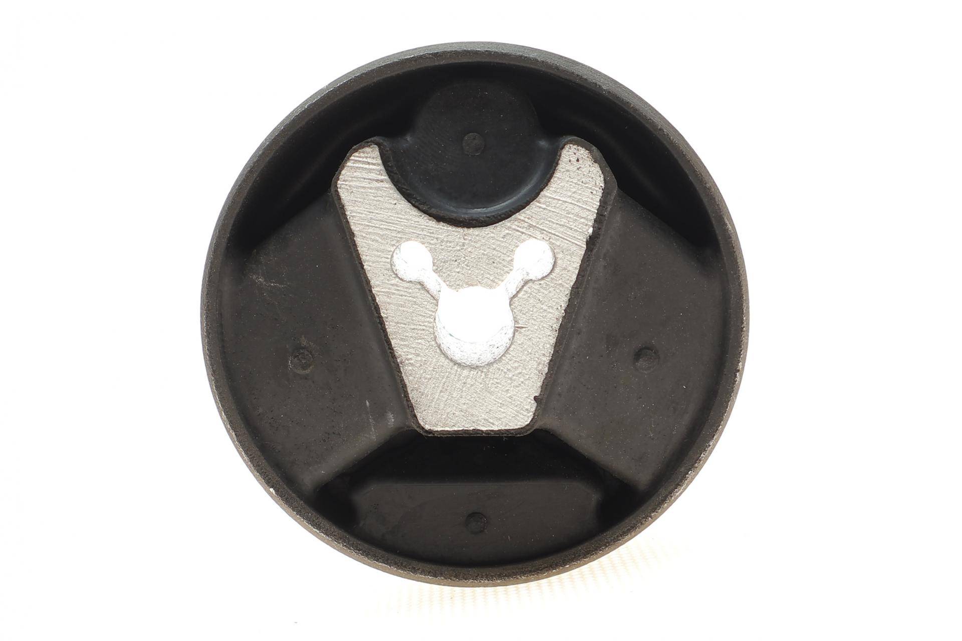 Подушка двигуна (задня) Citroen Berlingo 1.6 HDi 05- (внутрішня OE)