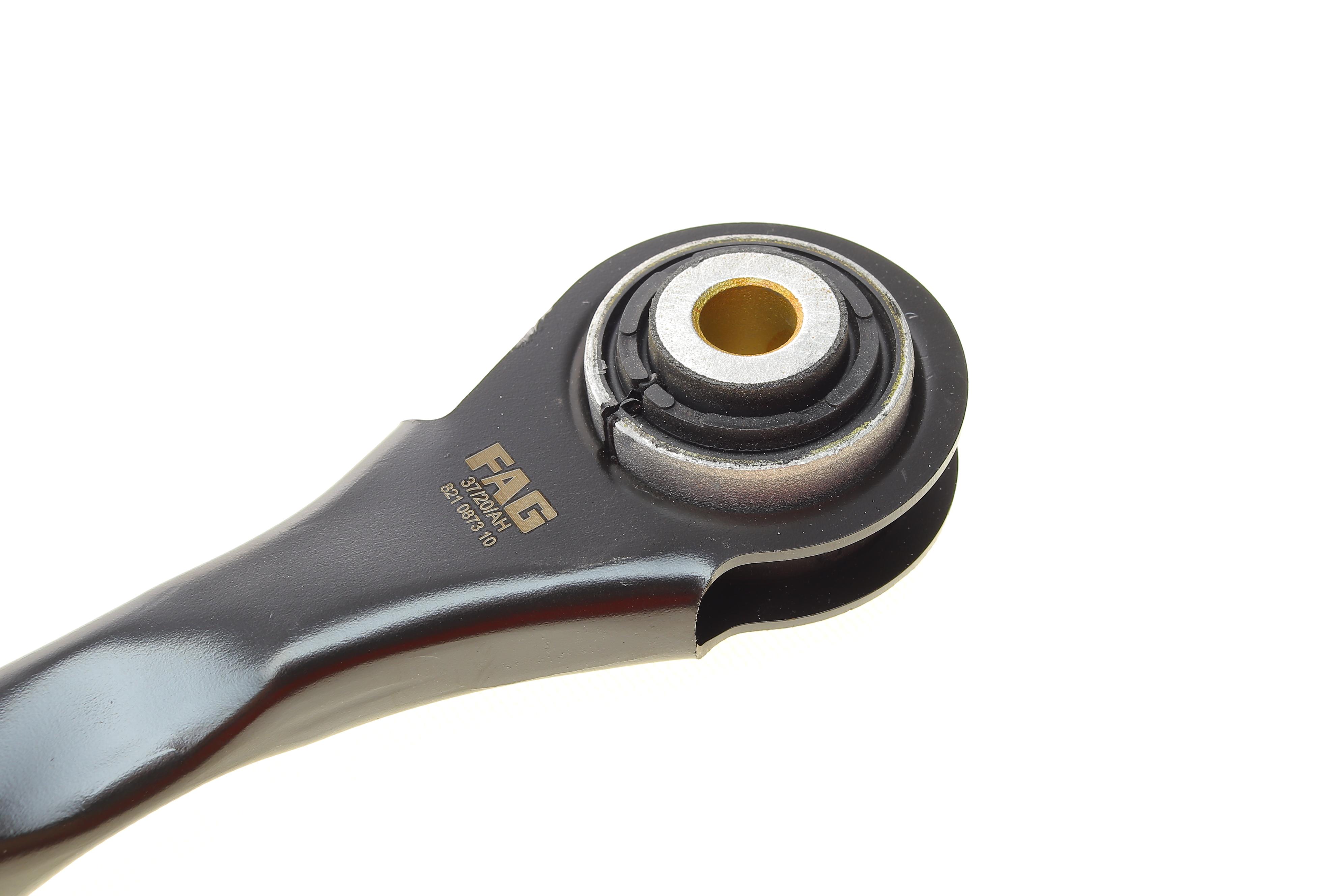 Важіль підвіски (задній) Audi A4/A5/A6/Q5 07-/ Porsche Macan 14-