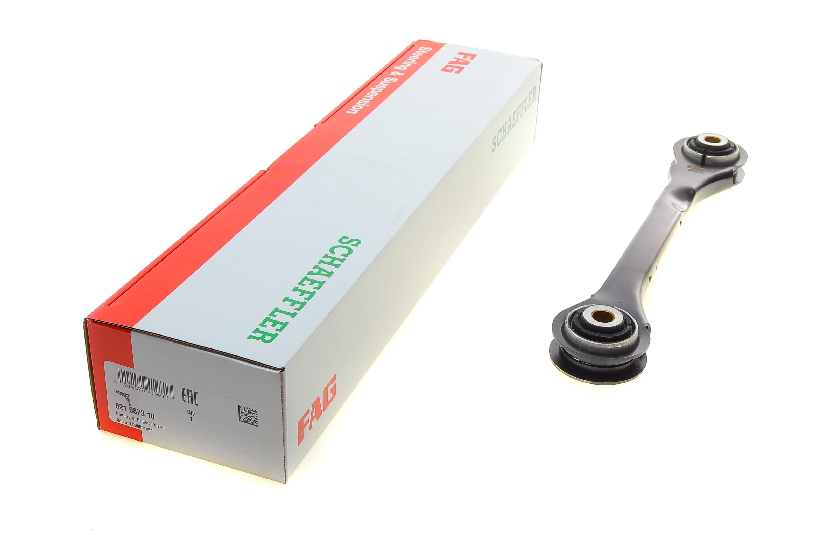 Важіль підвіски (задній) Audi A4/A5/A6/Q5 07-/ Porsche Macan 14-, (Л=П)