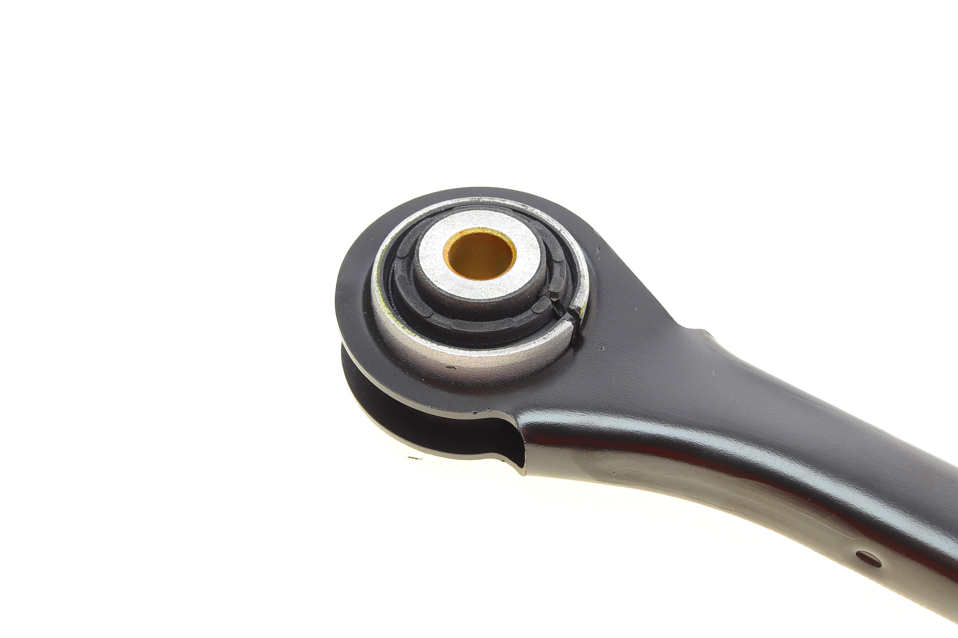 Важіль підвіски (задній) Audi A4/A5/A6/Q5 07-/ Porsche Macan 14-