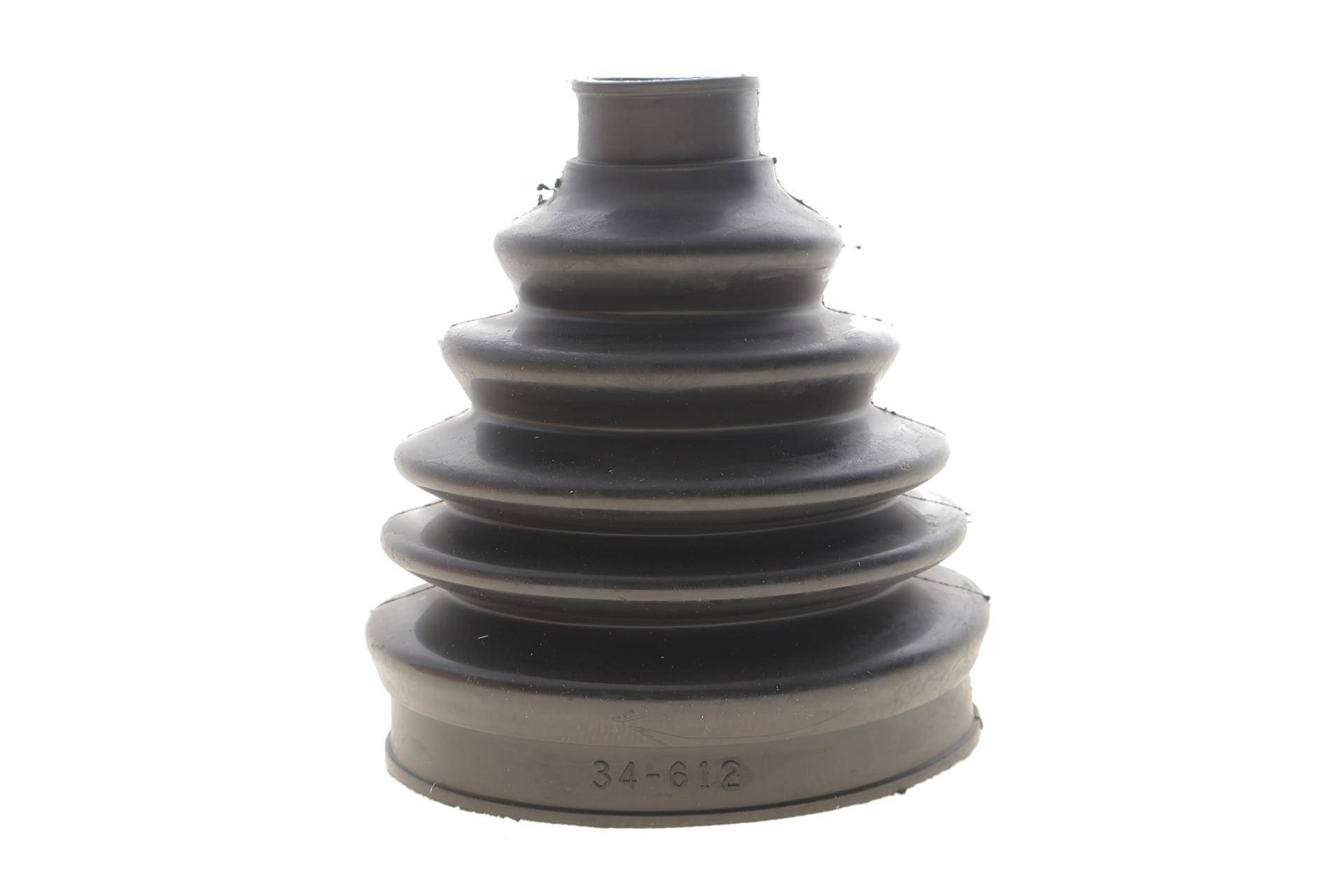 ШРКШ (зовнішній) Skoda Fabia/Roomster/VW Polo/Audi A2 1.2TDI-2.0 99- (36/30/50.5mm)