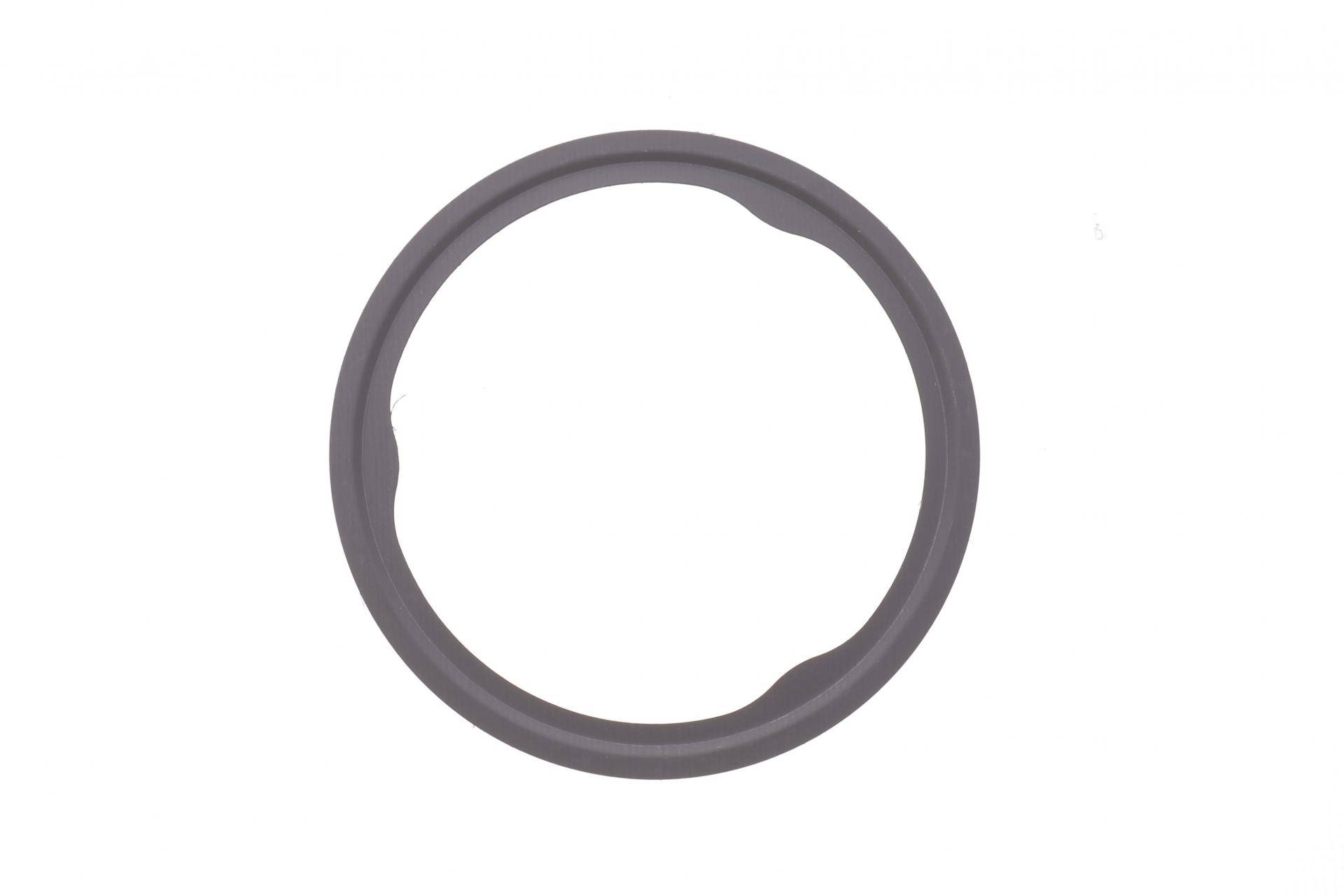 Прокладка труби вихлопної Opel Astra J 09-/Insignia A 1.4 11-17