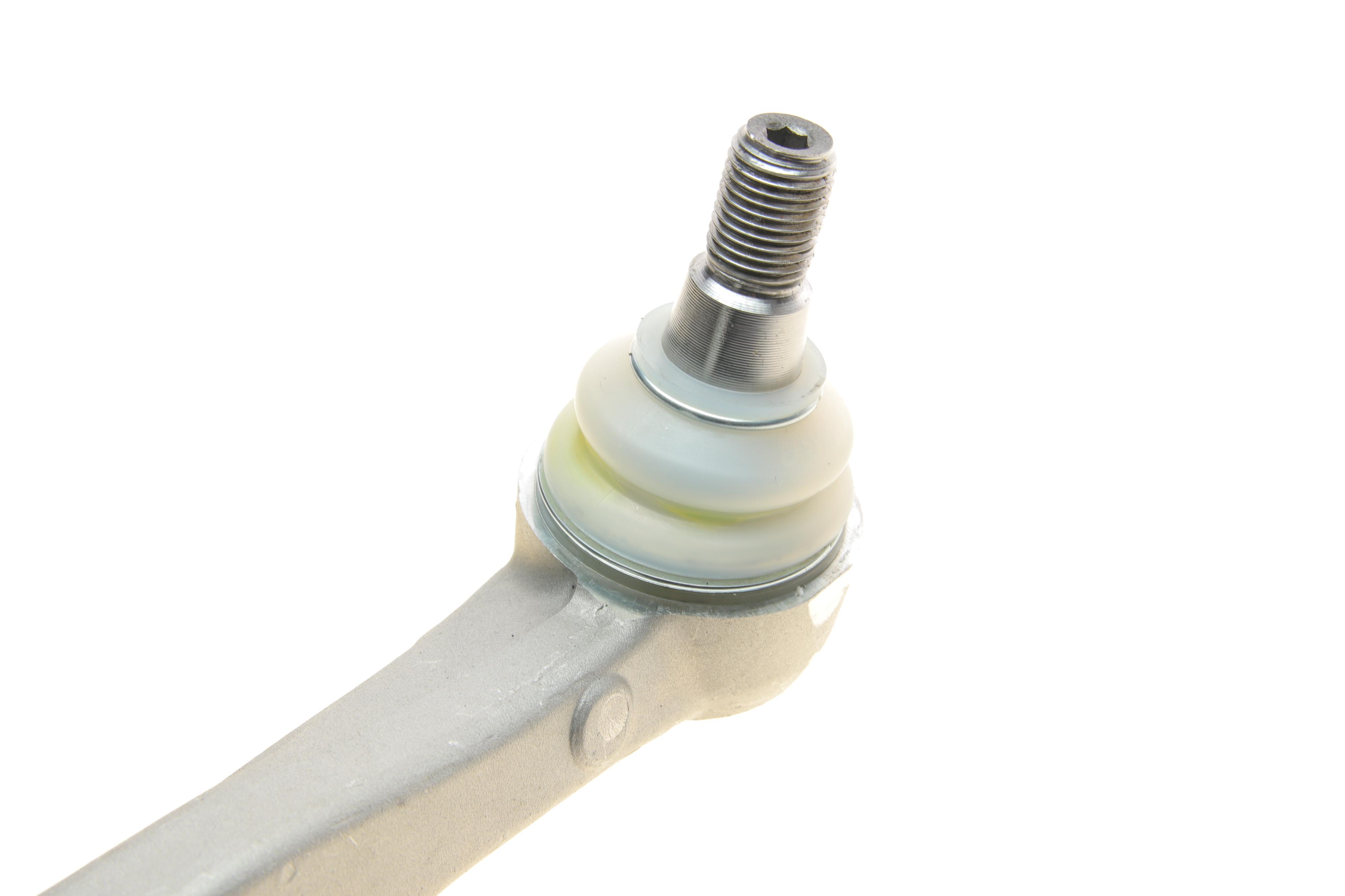 Важіль підвіски (передній/знизу/спереду) (R) MB C-class (W202/W204)/E-class (C207/A207) 00-