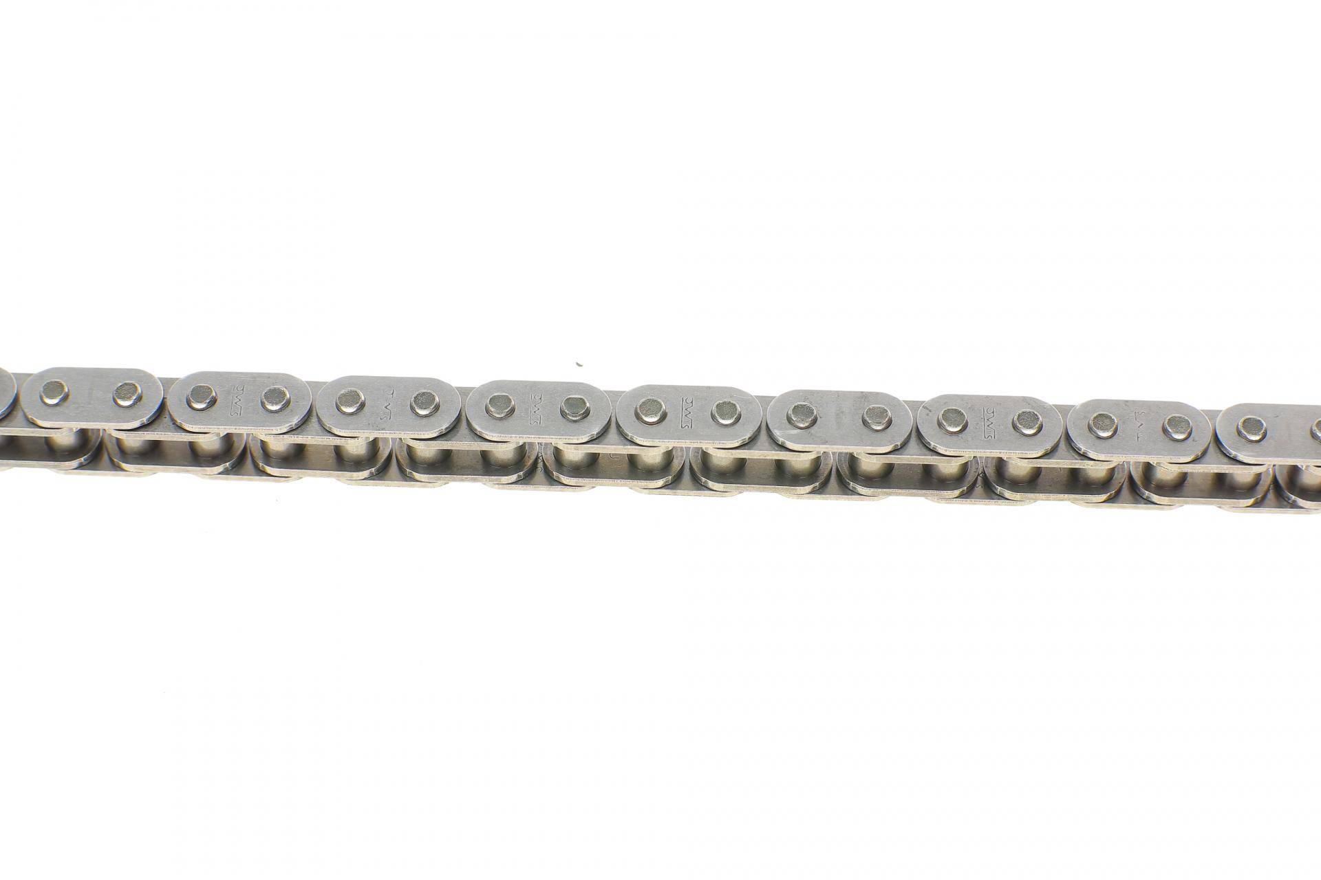 Комплект ланцюга ГРМ Mini 1.6 06-