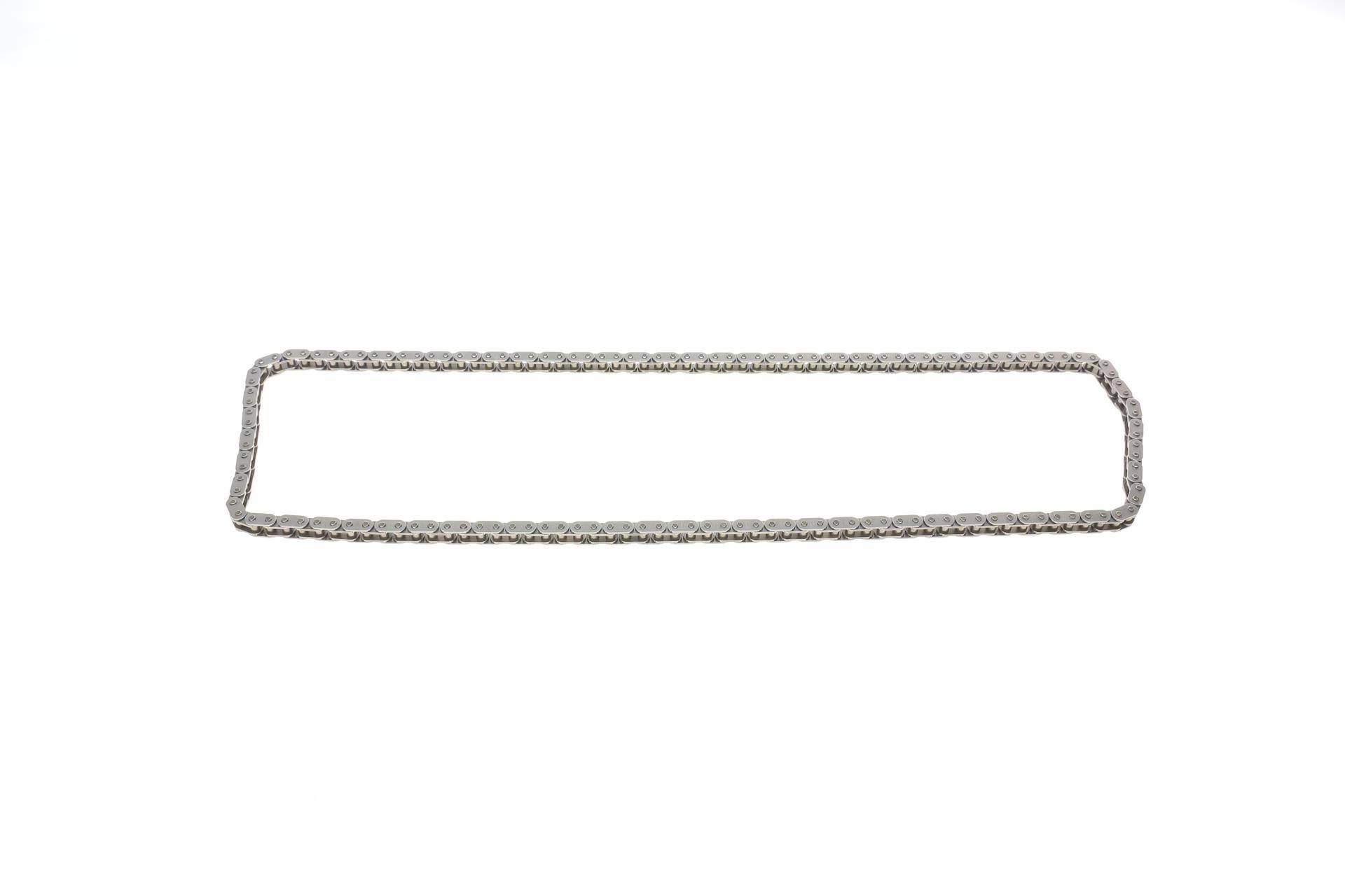 Комплект ланцюга ГРМ Mini 1.6 06-