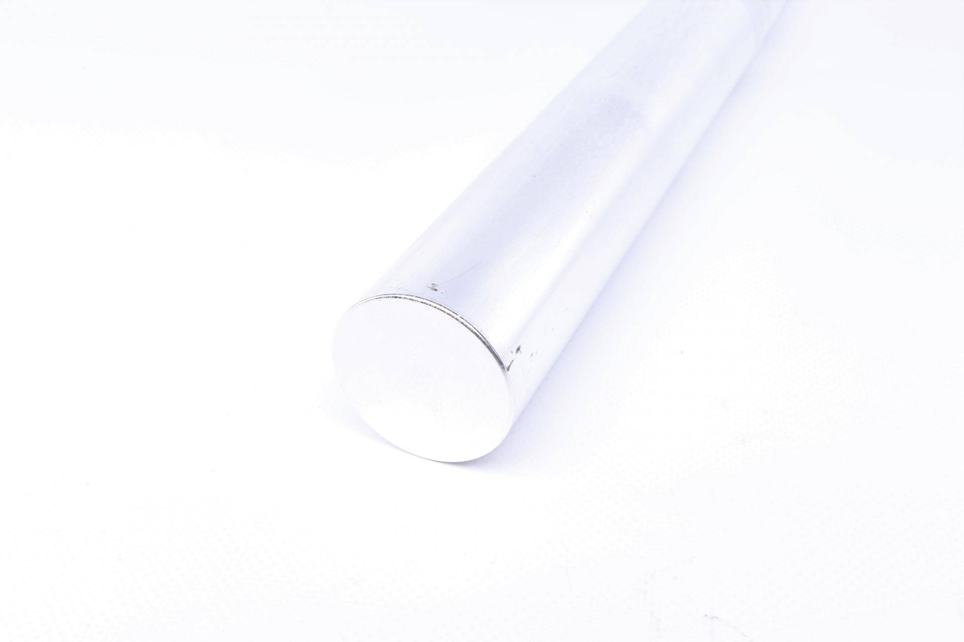 Осушувач кондиціонера VW Passat 1.4-3.6 05-12